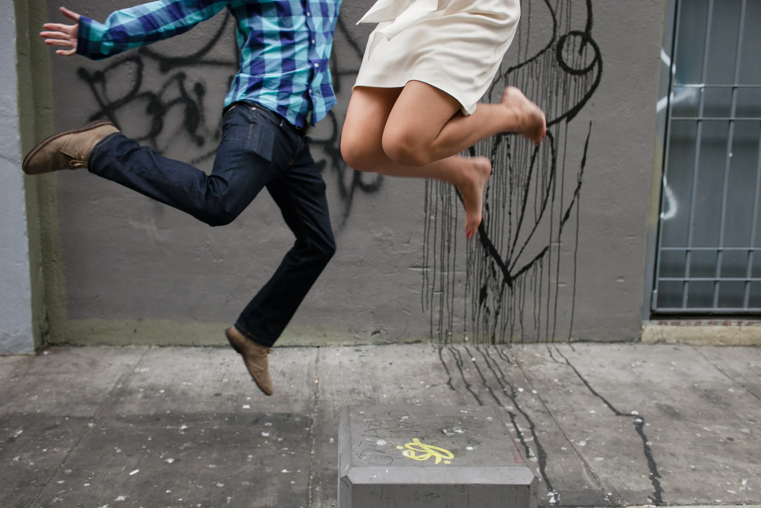engagement108.JPG
