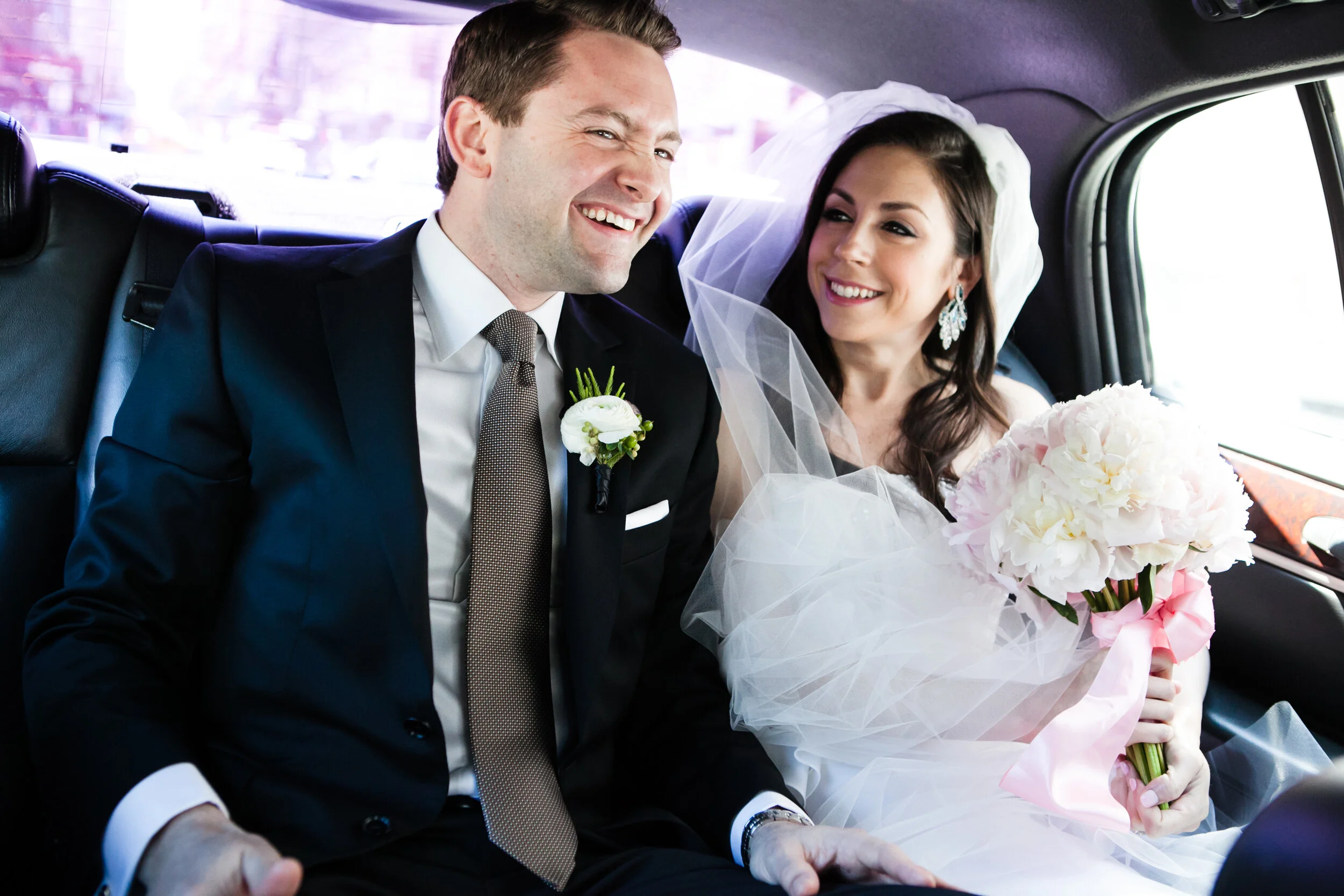 LindsayJosh_0313.JPG