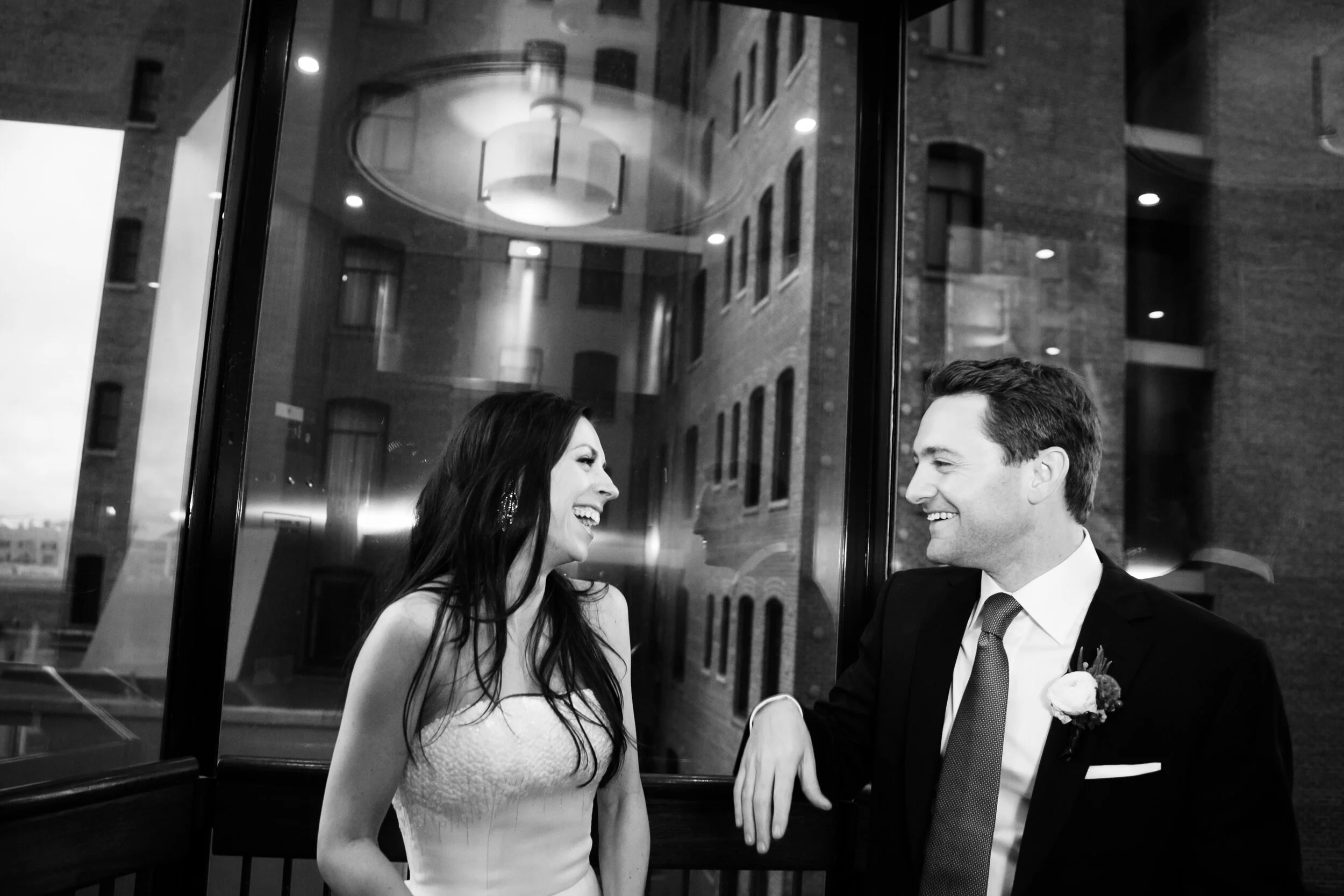 LindsayJosh_0746.JPG