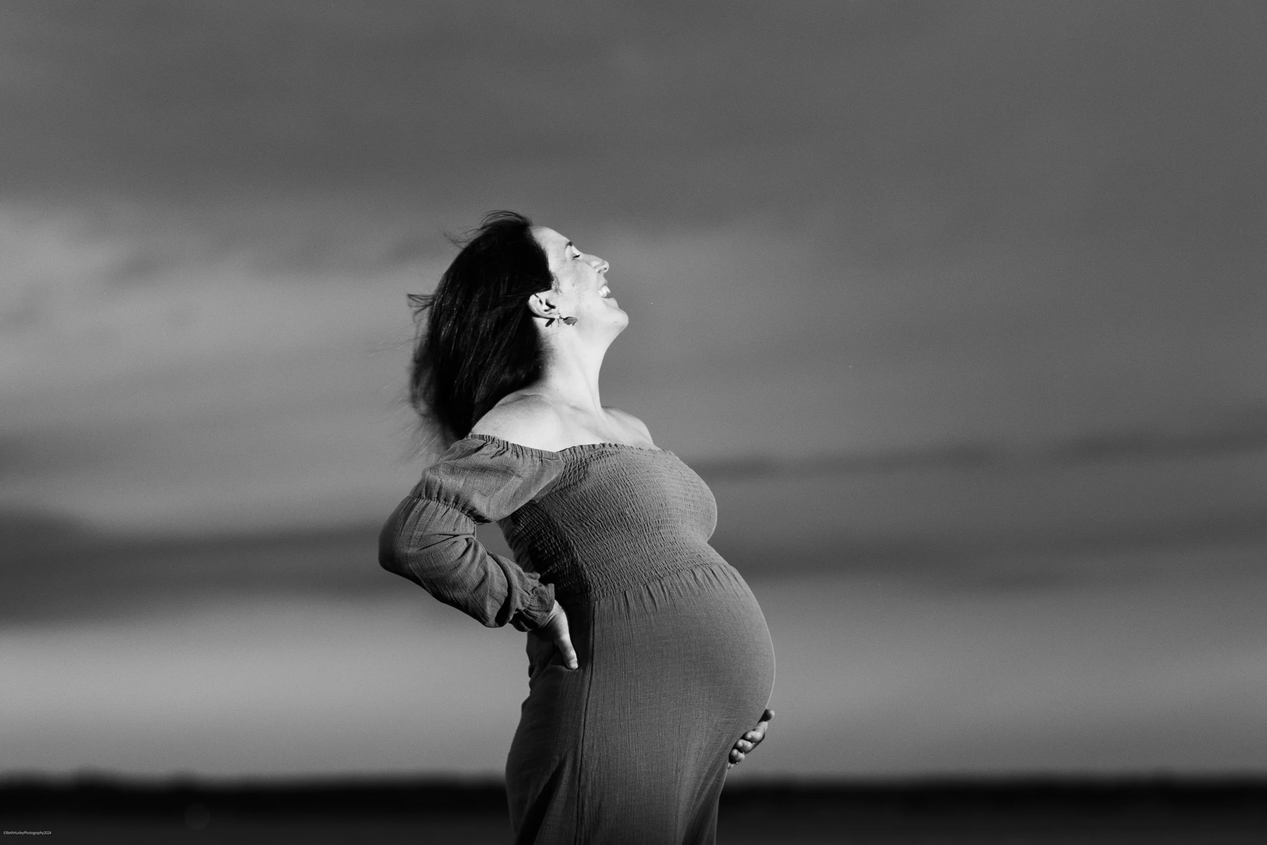 DoranDaveMaternity_039.JPG