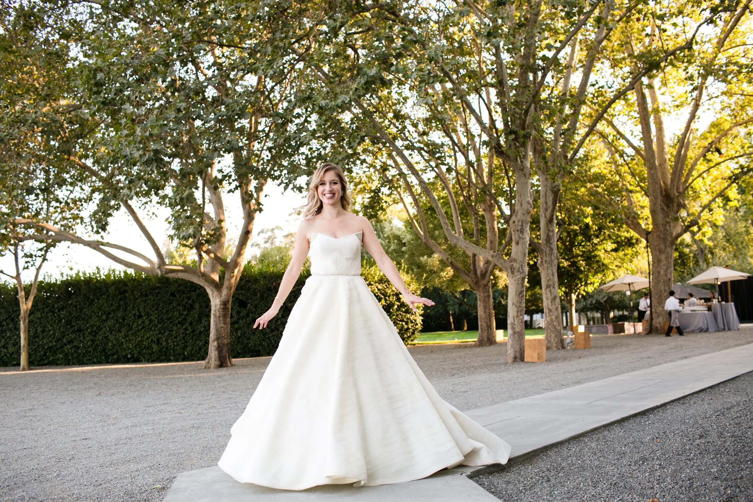 CourtneyStephen_419.jpg
