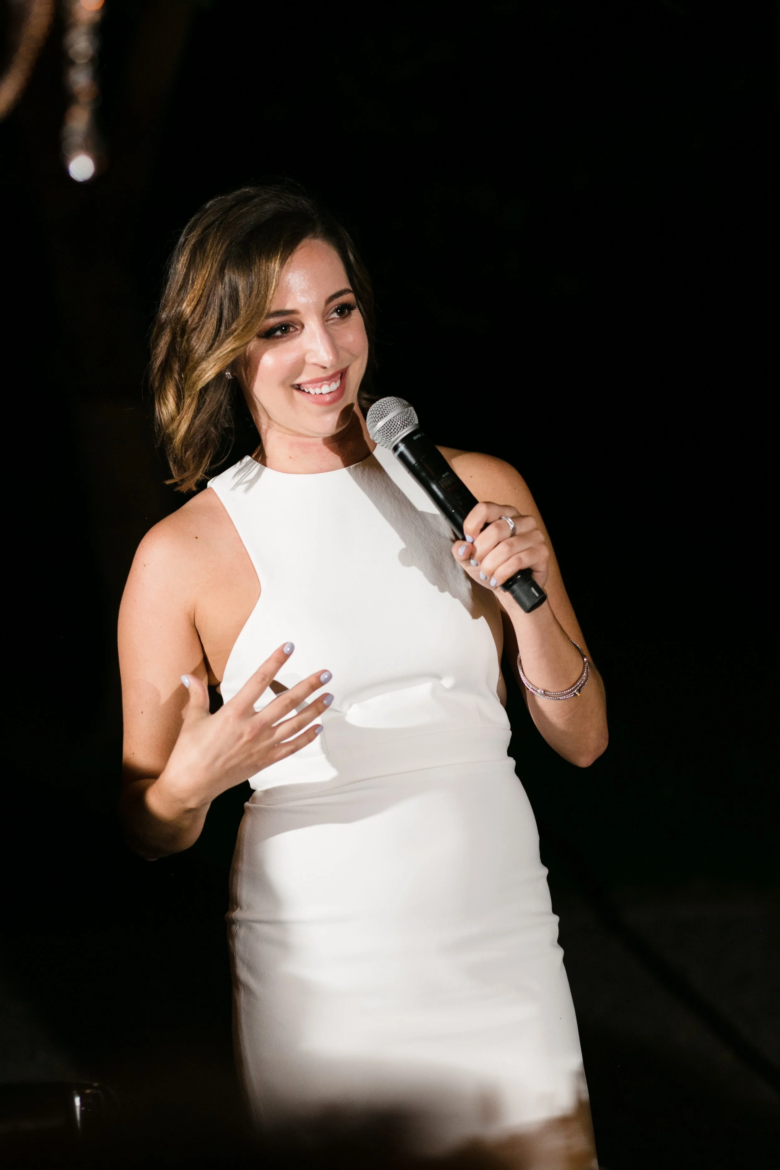 CourtneyStephen_582.jpg