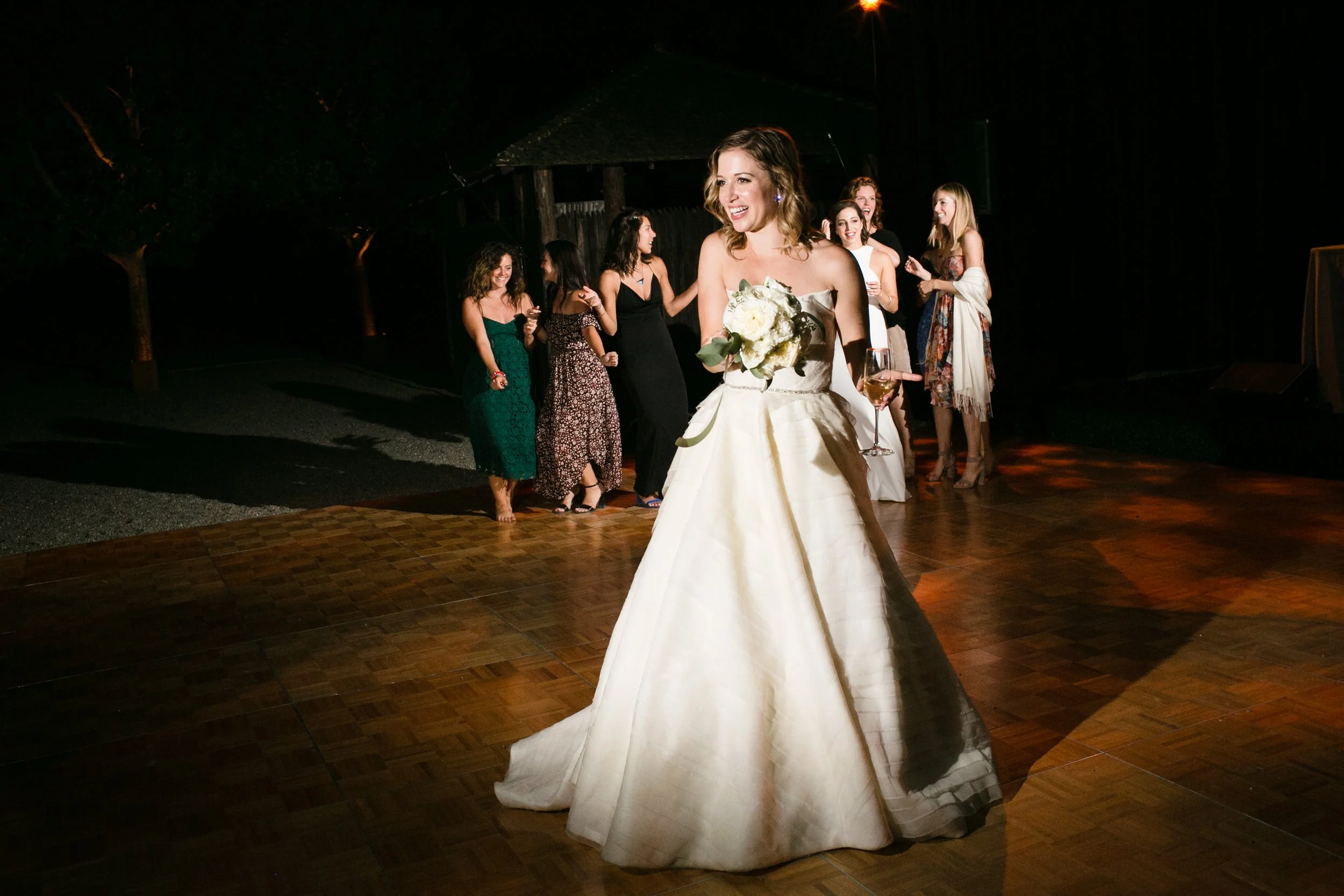 CourtneyStephen_686.jpg