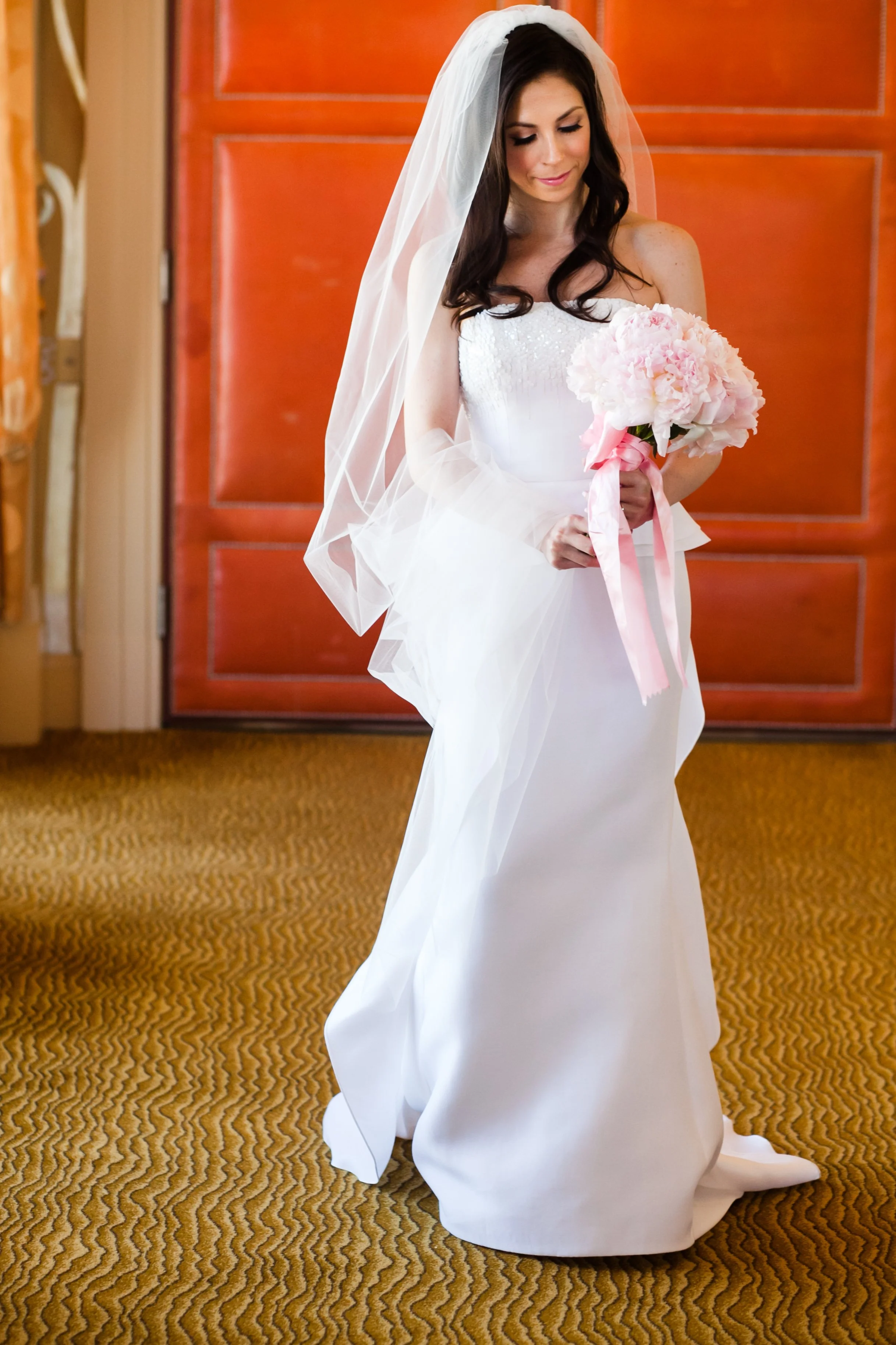 LindsayJosh_0280.JPG