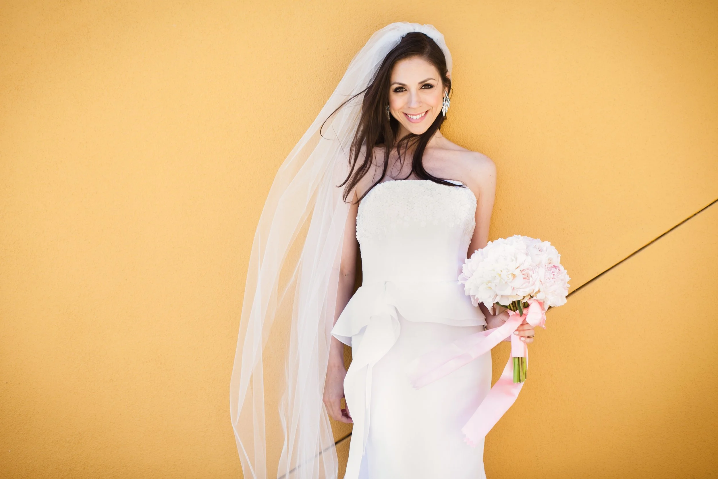 LindsayJosh_0353.JPG