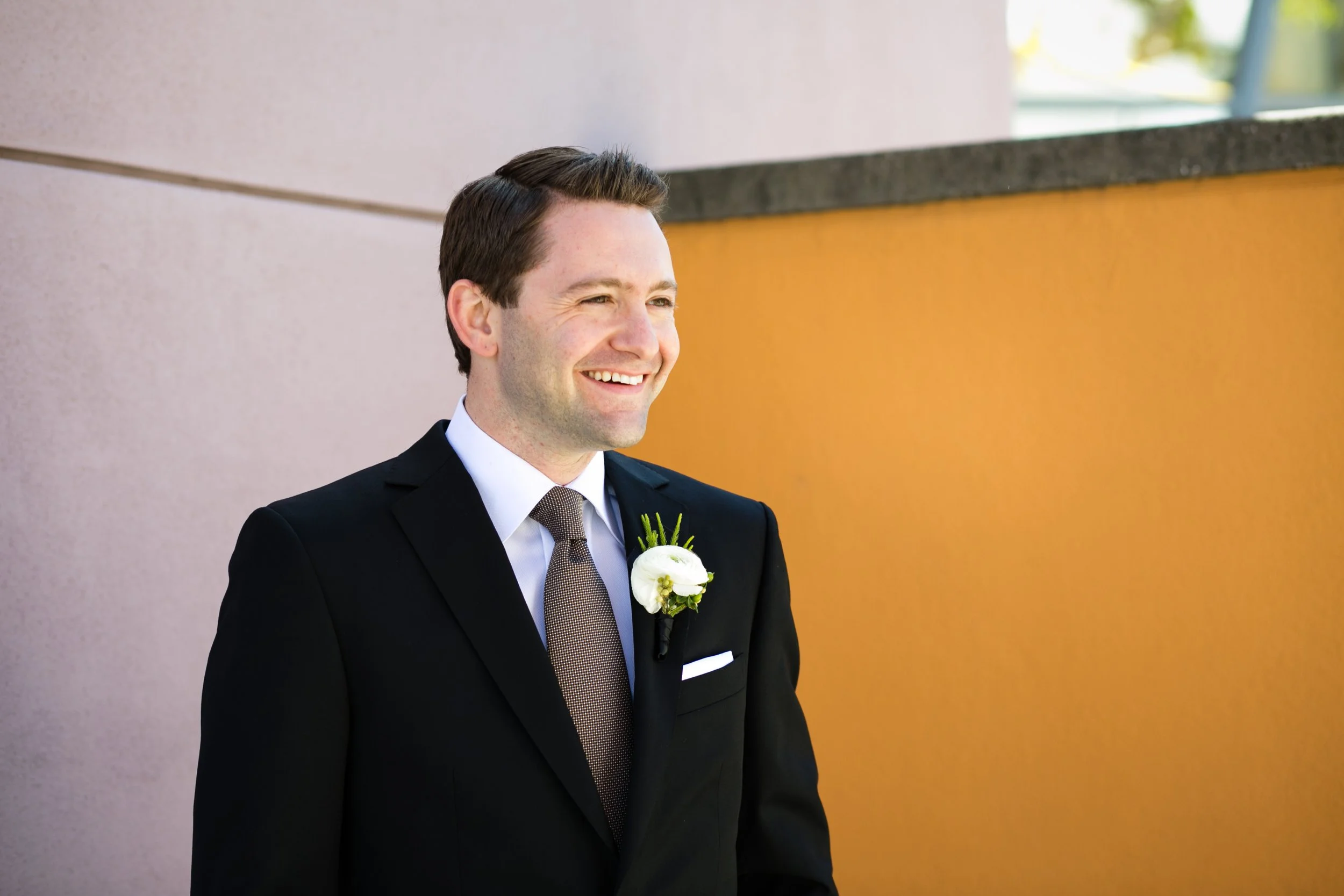 LindsayJosh_0384.JPG