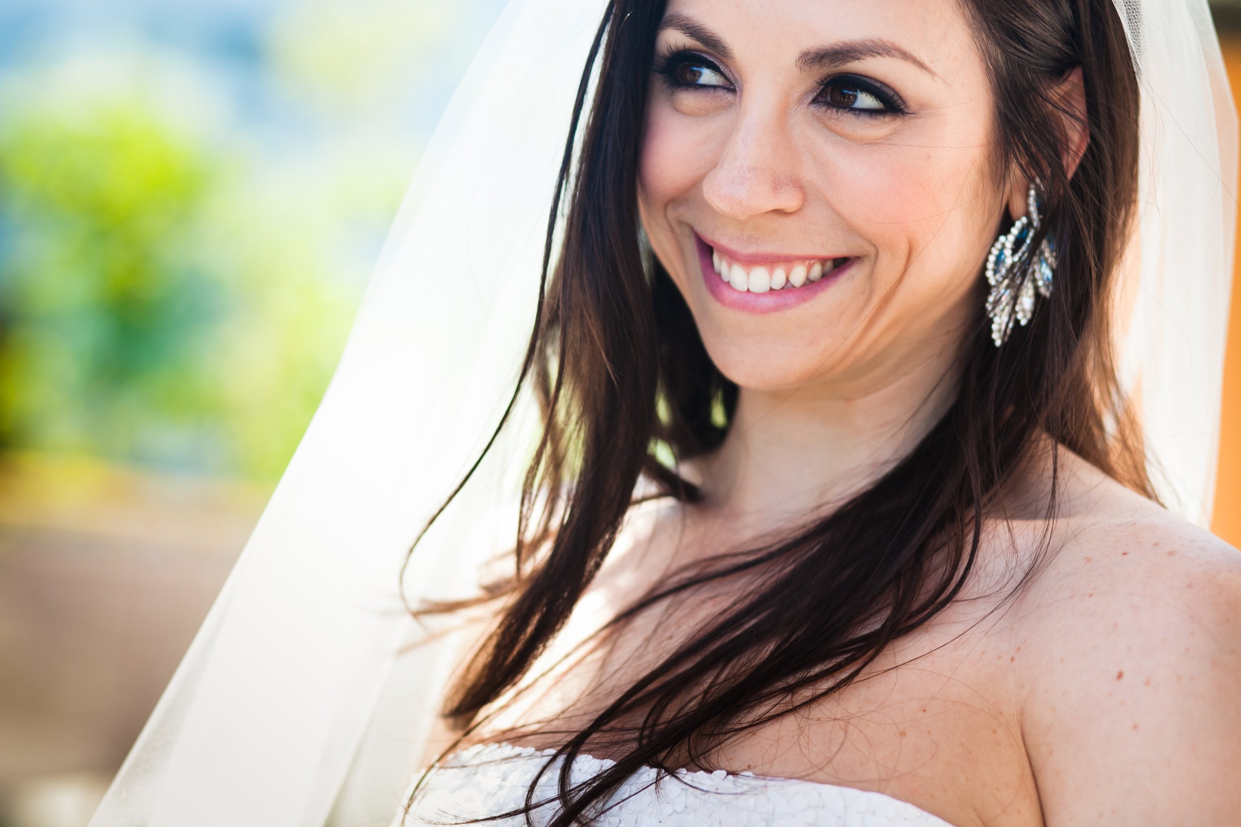LindsayJosh_0390.JPG