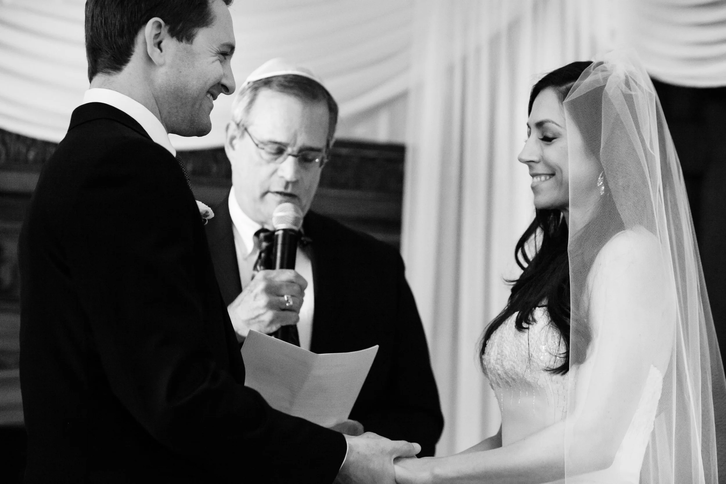 LindsayJosh_0528.JPG