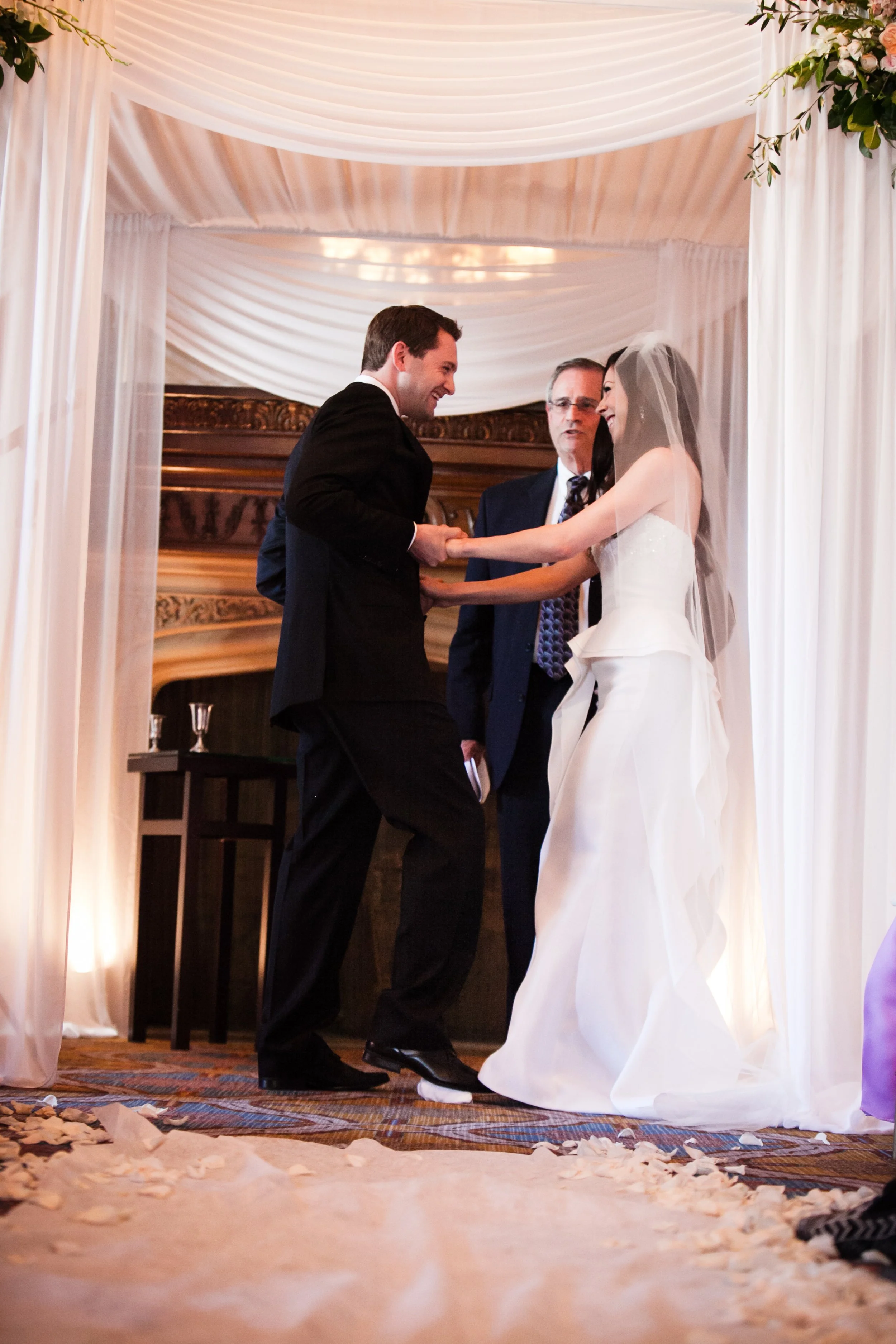 LindsayJosh_0579.JPG