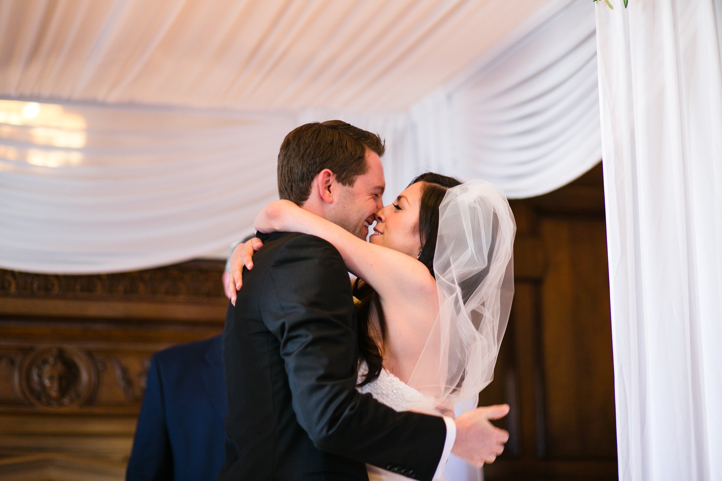 LindsayJosh_0582.JPG
