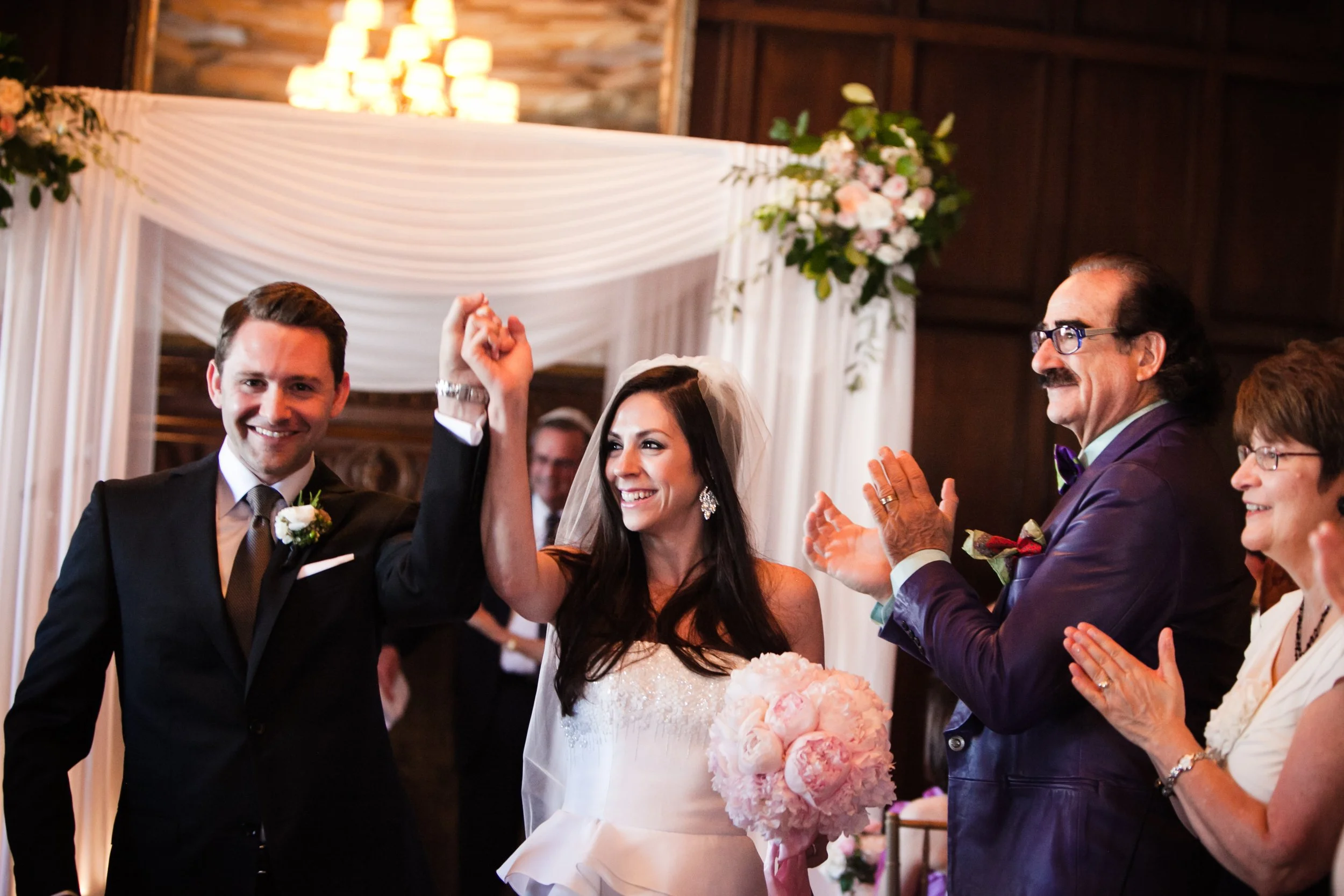 LindsayJosh_0592.JPG