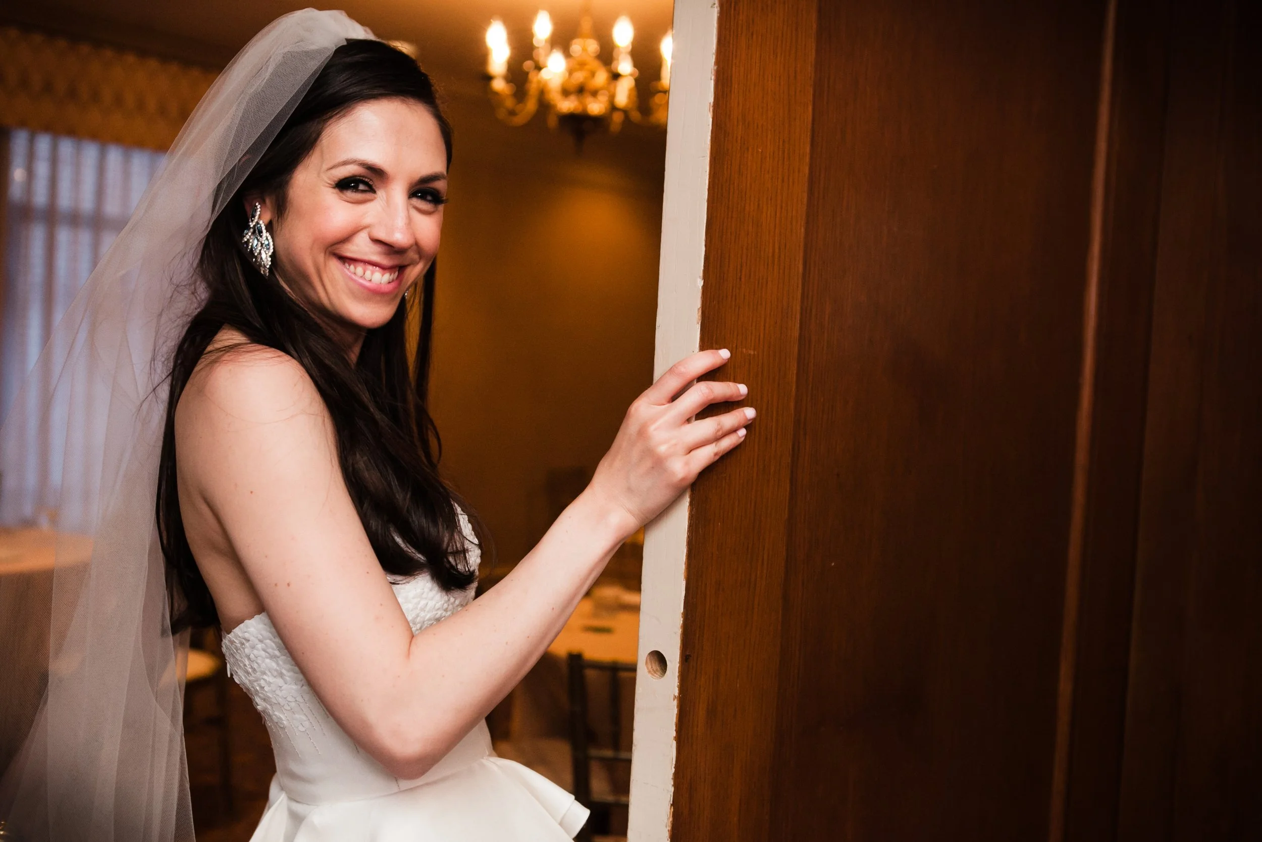 LindsayJosh_0713.JPG