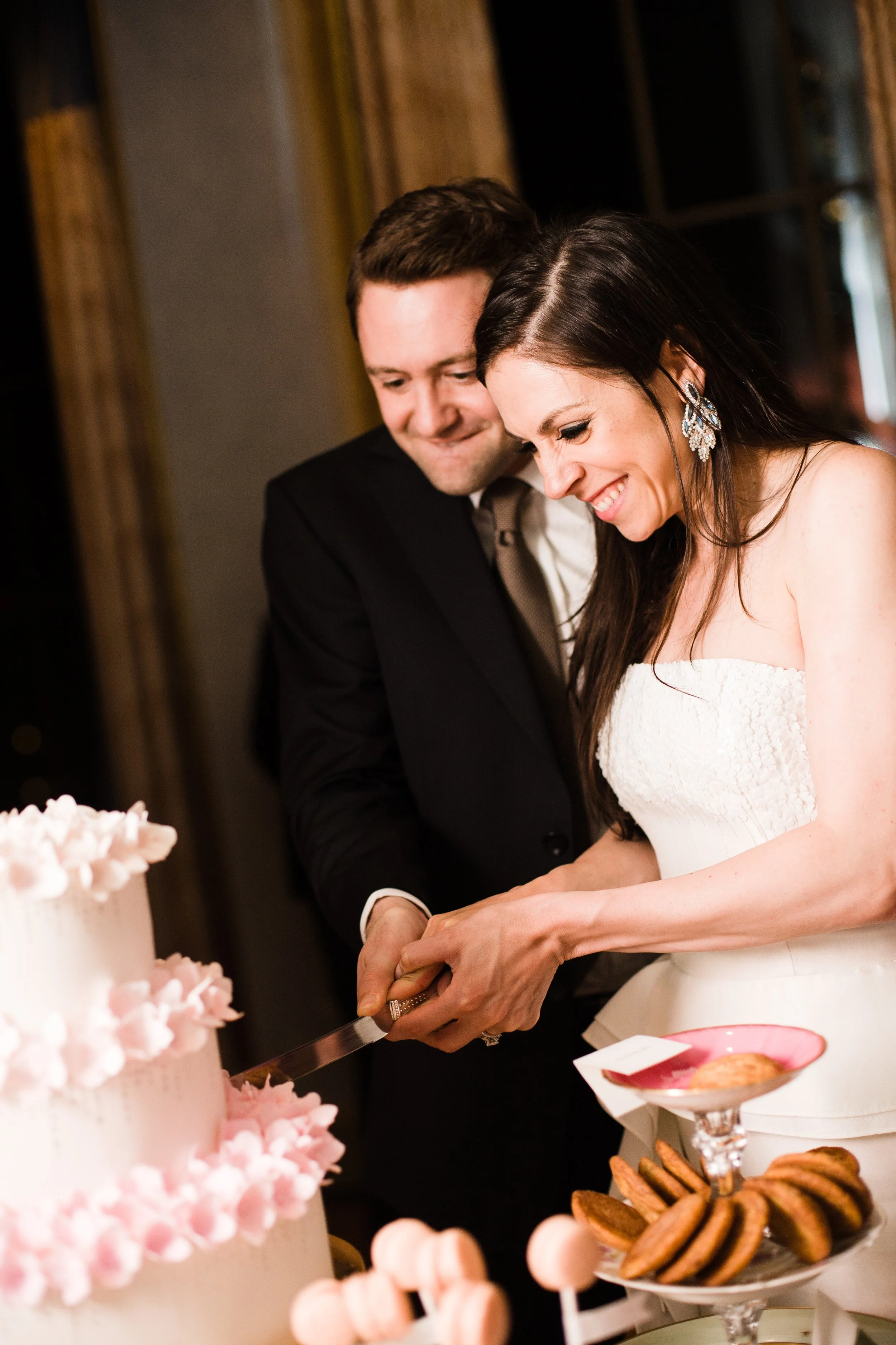 LindsayJosh_0985.JPG