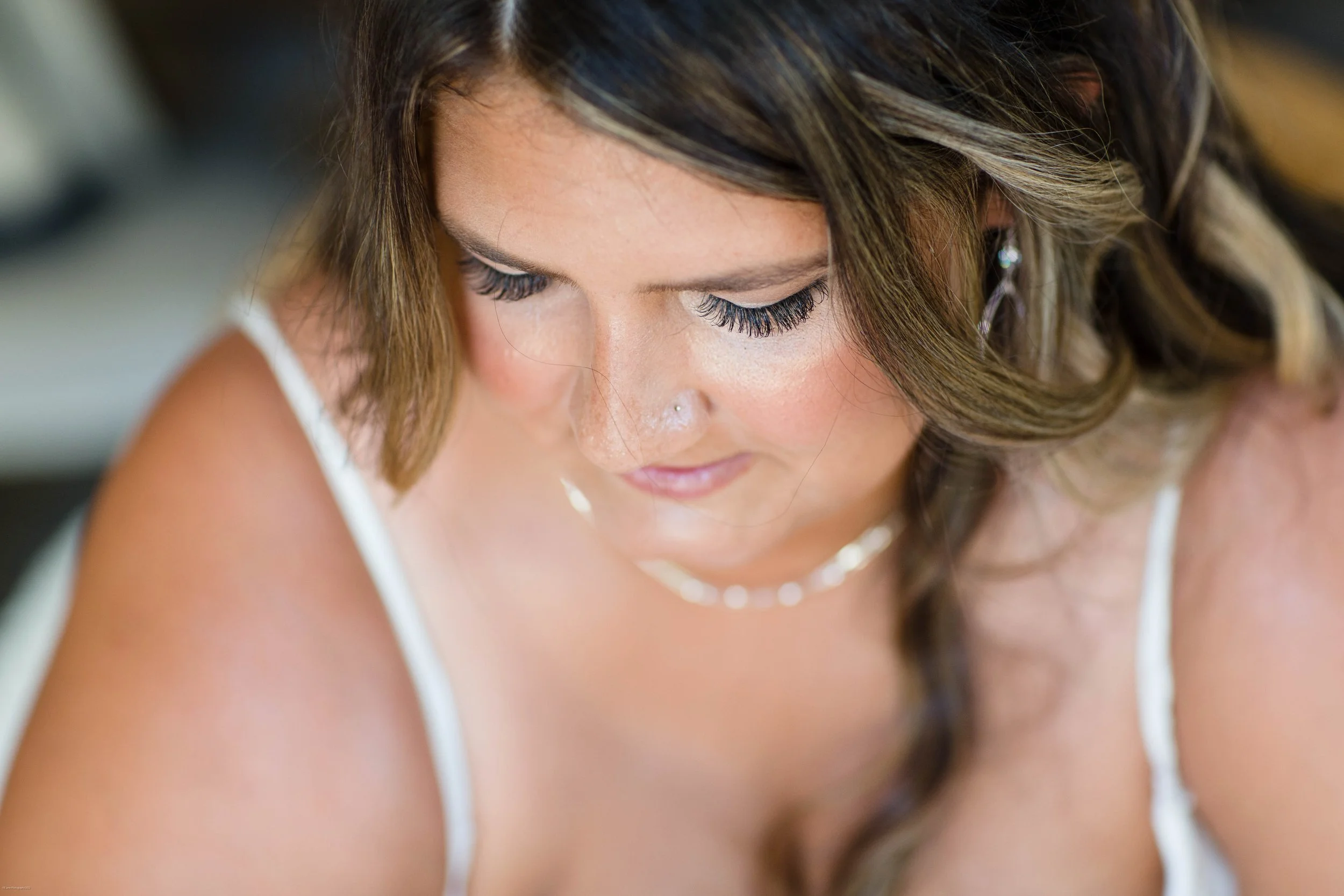 LeslieTyler_039.jpg