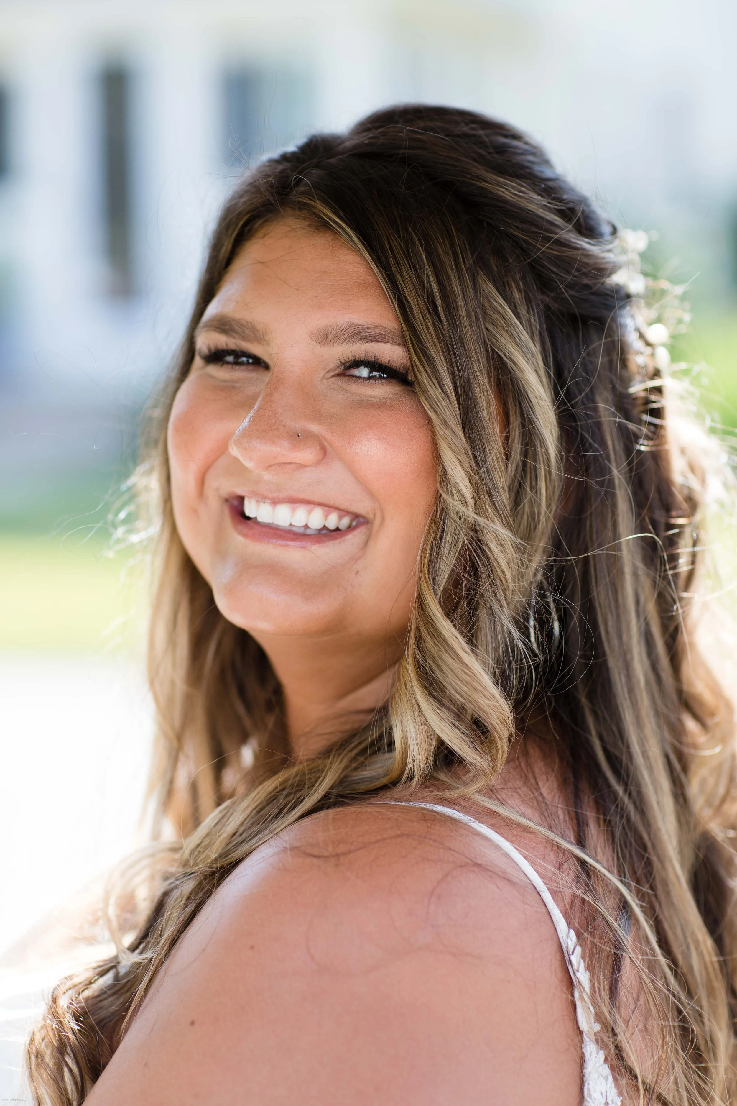 LeslieTyler_047.jpg
