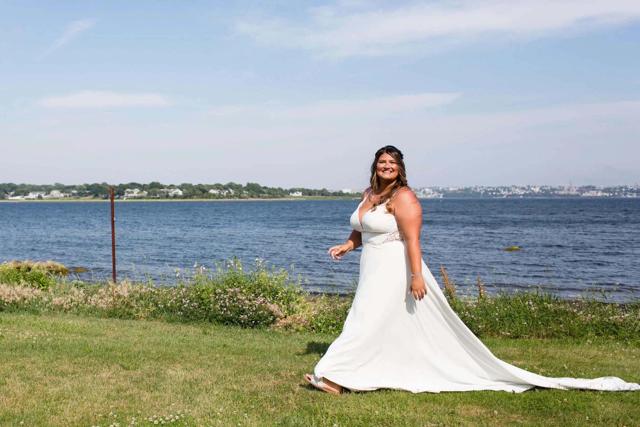 LeslieTyler_054.jpg