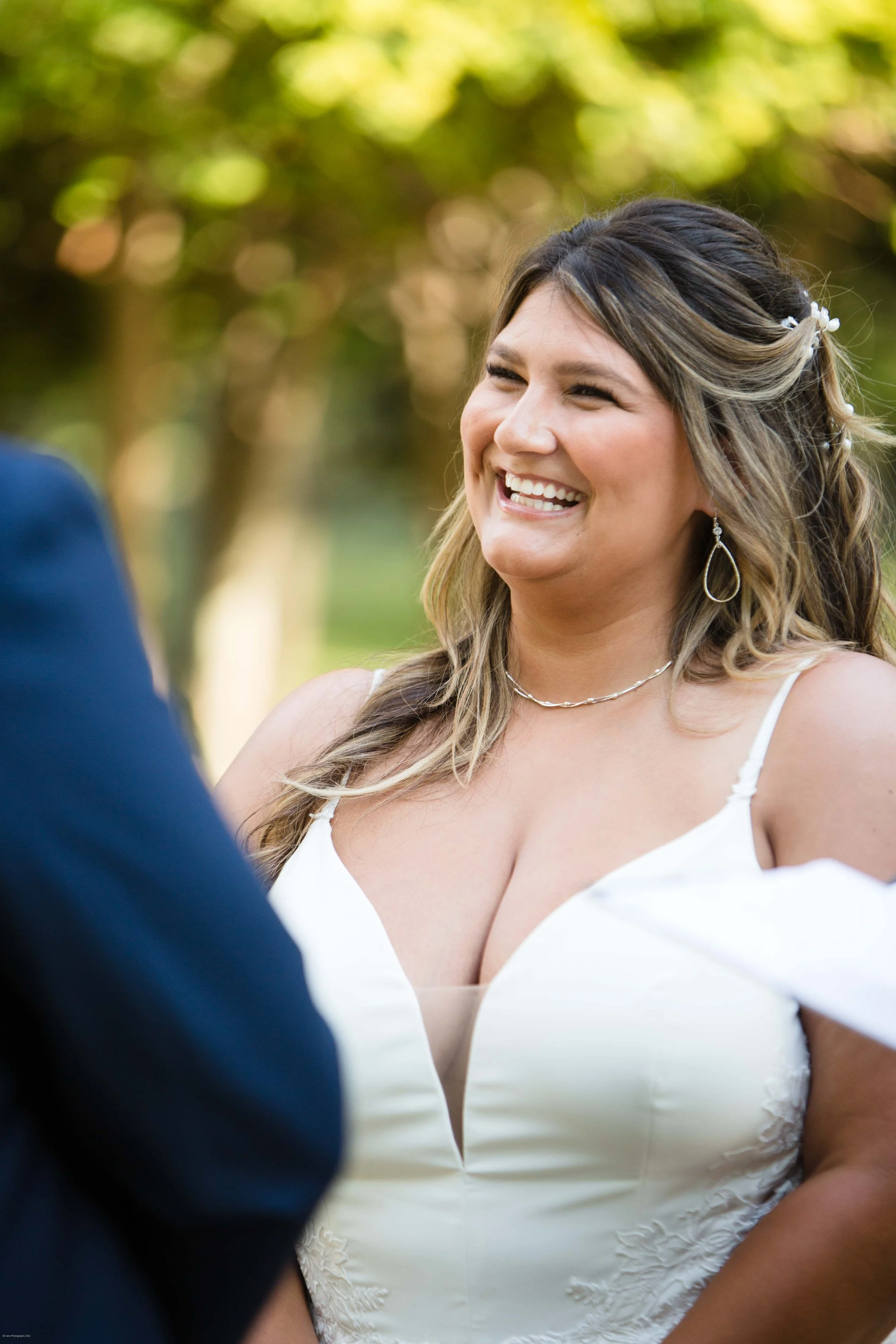 LeslieTyler_114.jpg