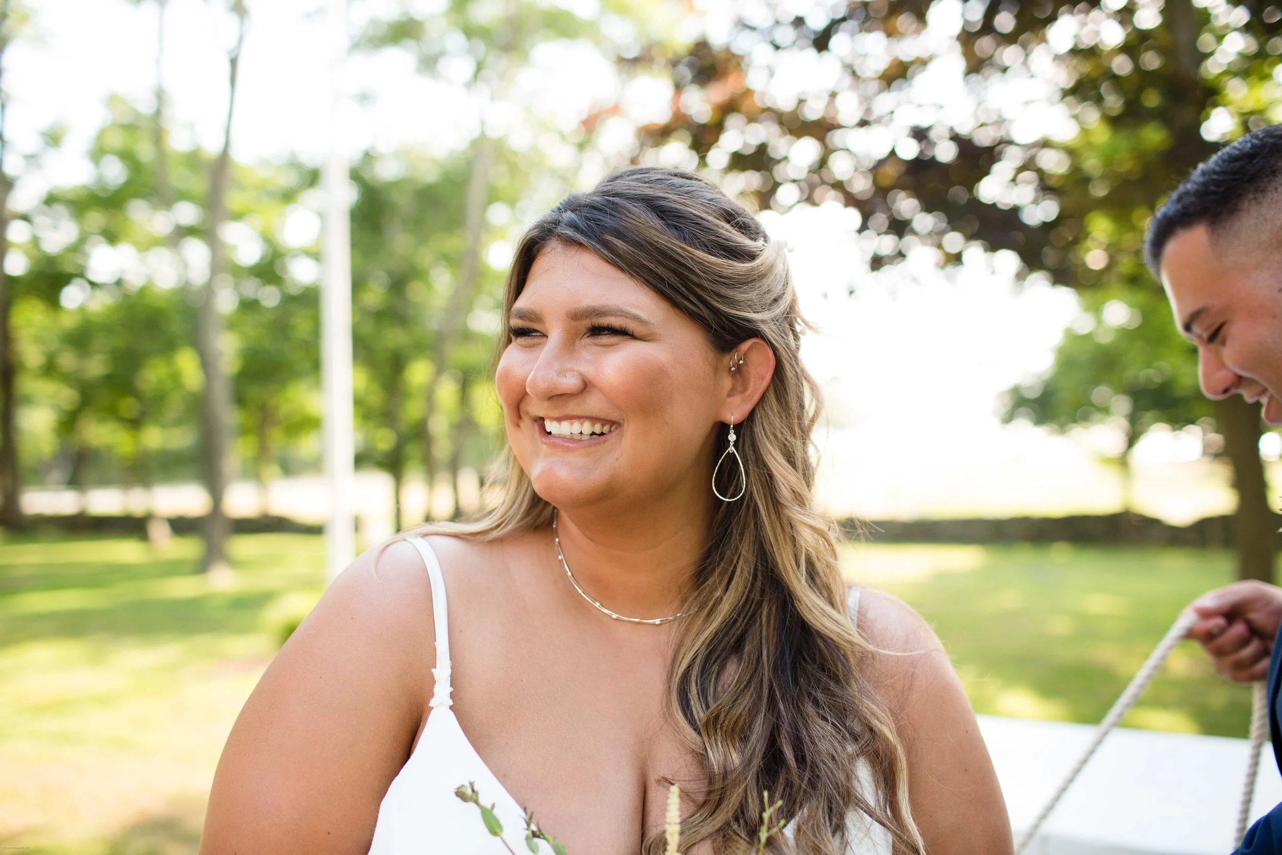 LeslieTyler_174.jpg