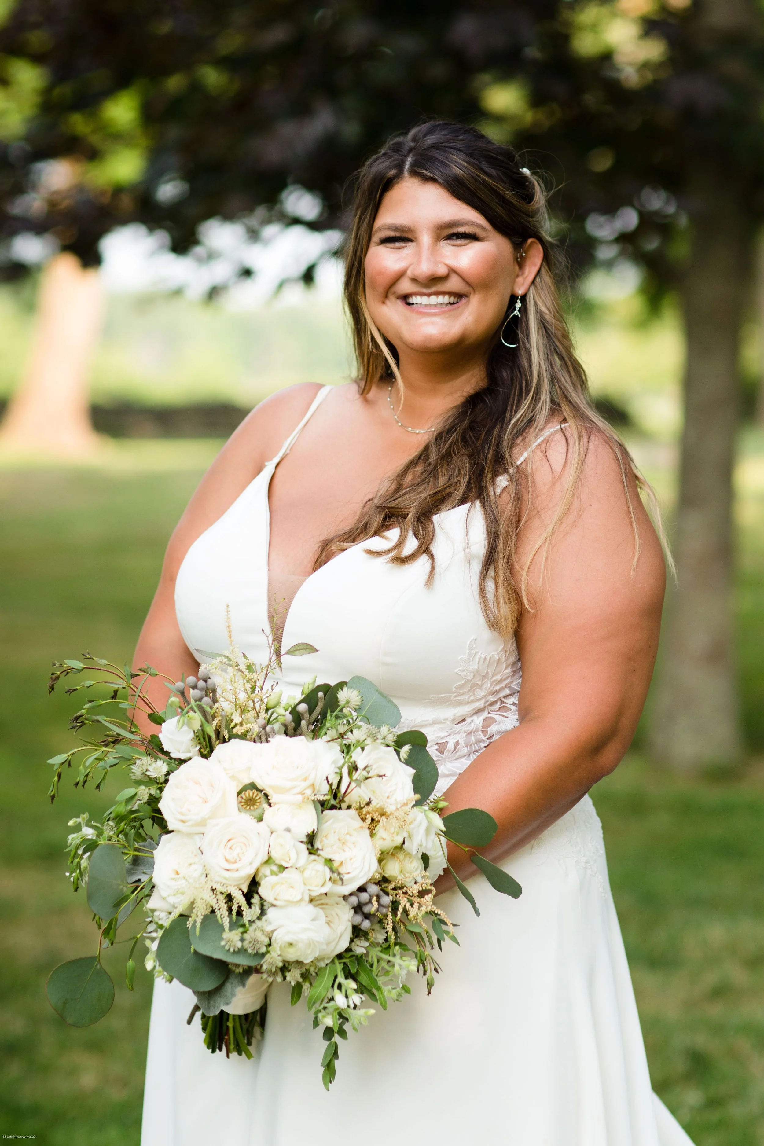 LeslieTyler_310.jpg