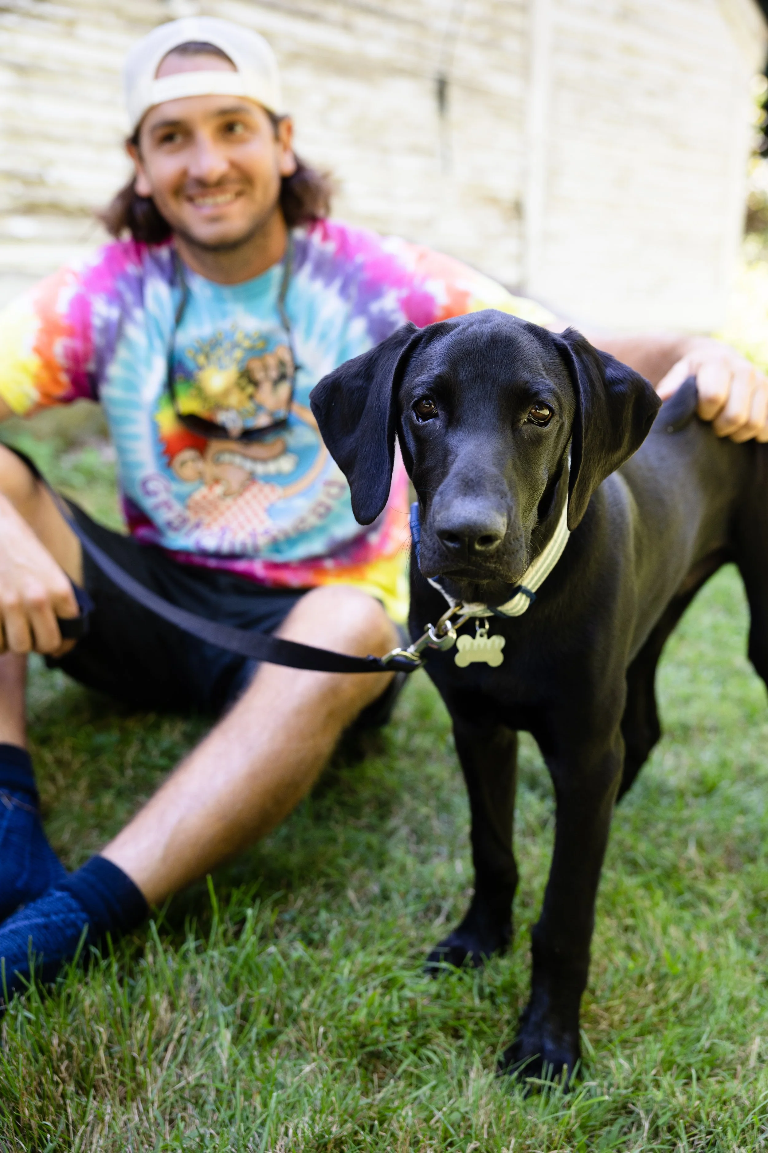 HaleyAndrew_022.jpg