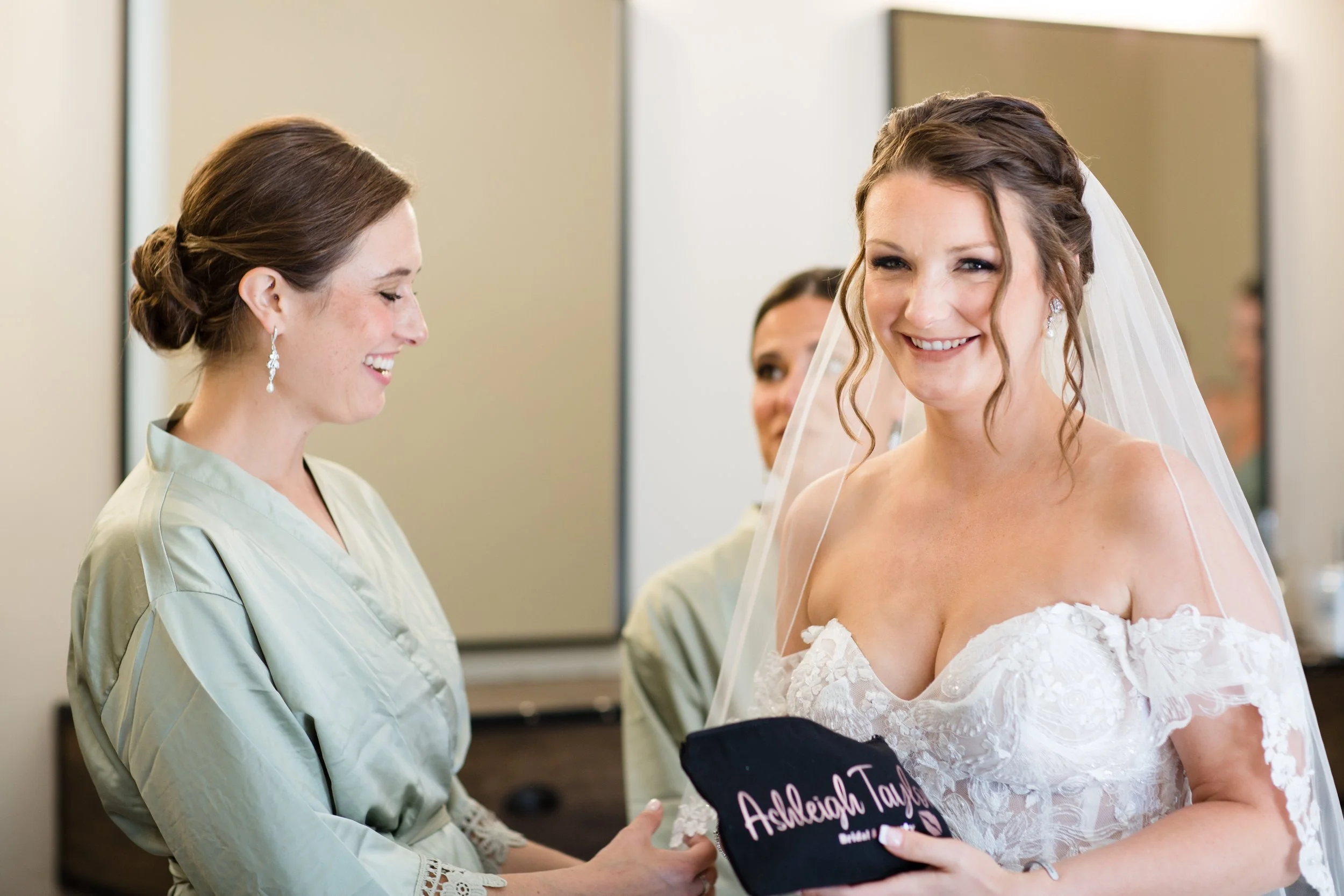 HaleyAndrew_085.jpg