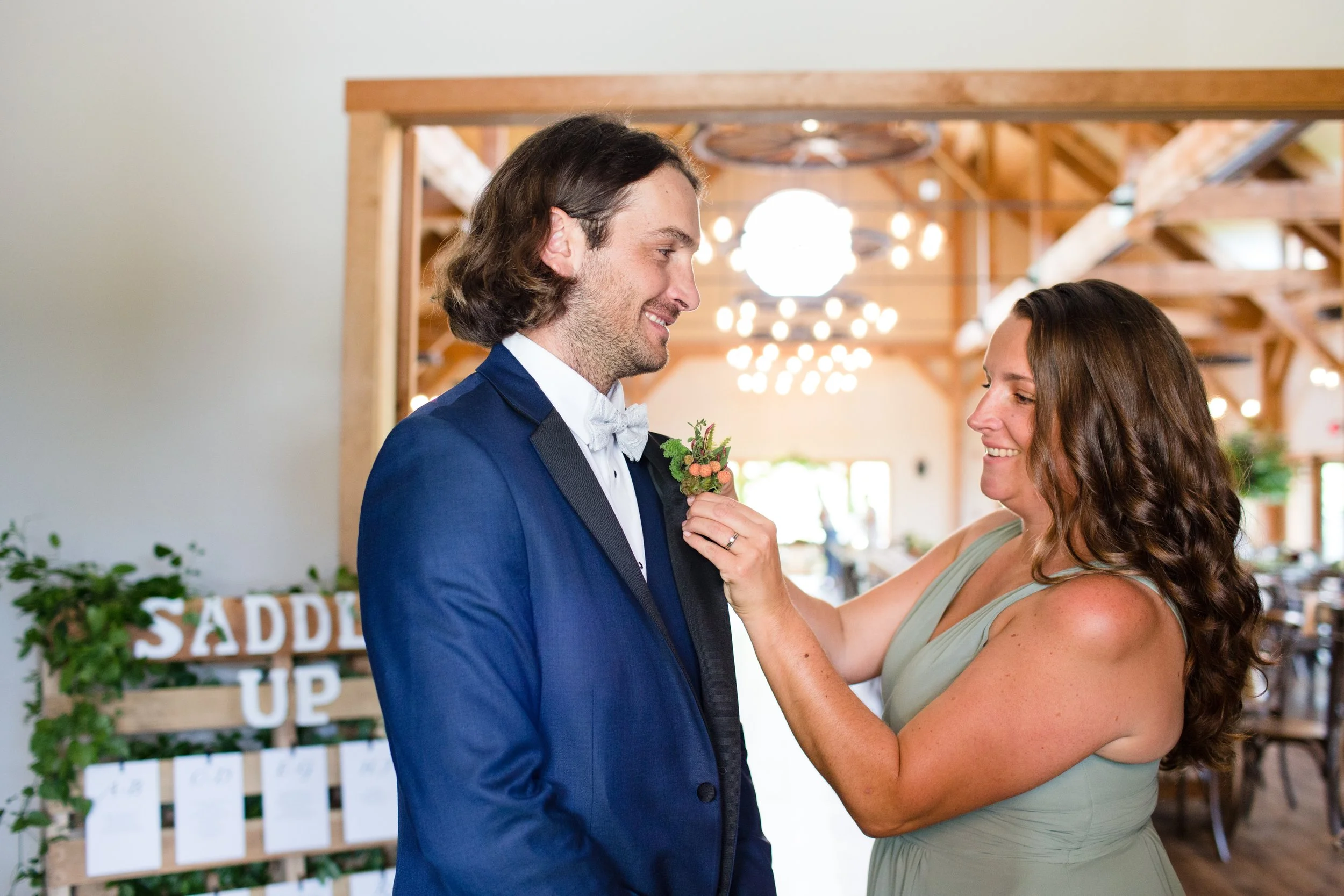HaleyAndrew_091.jpg