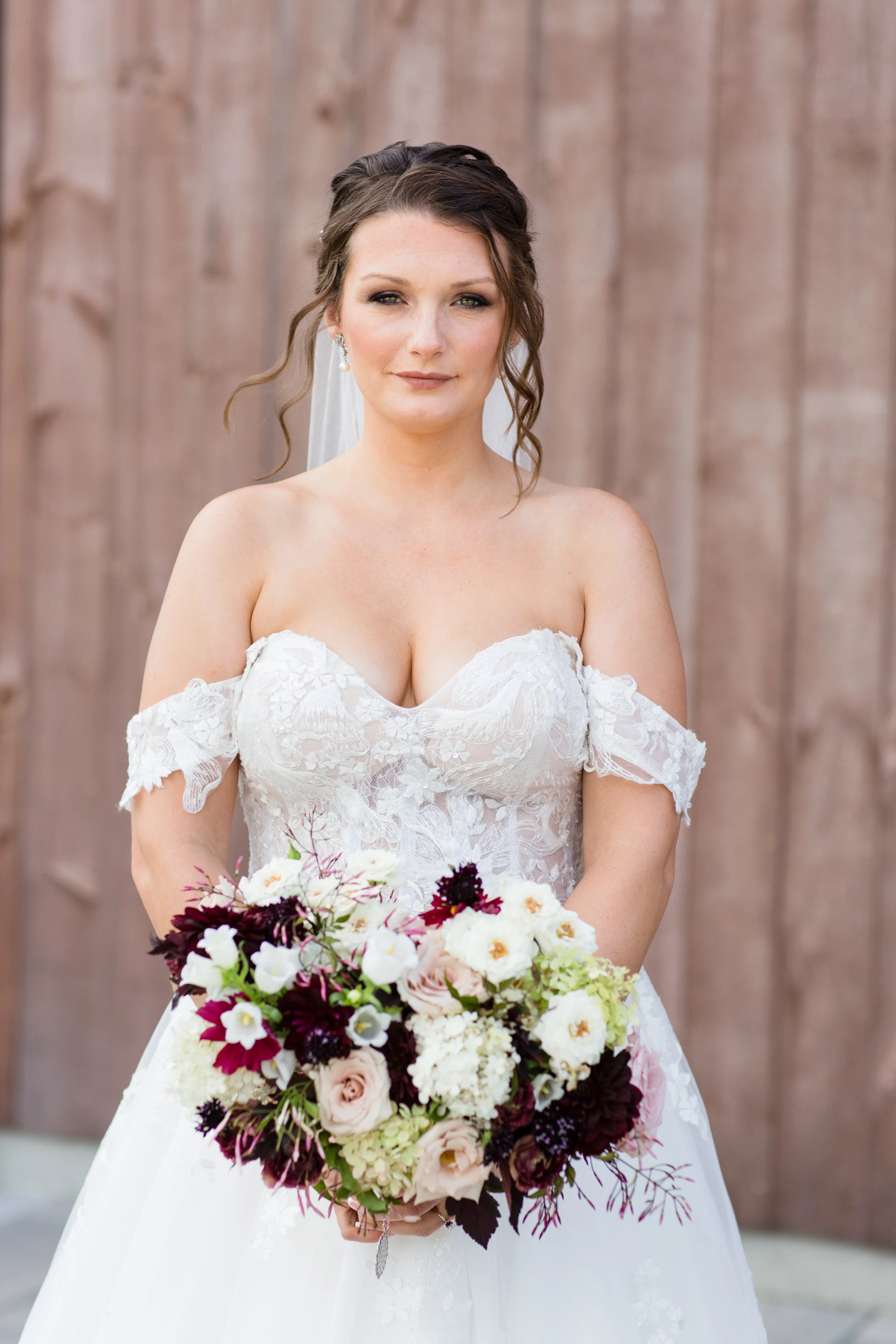HaleyAndrew_107.jpg