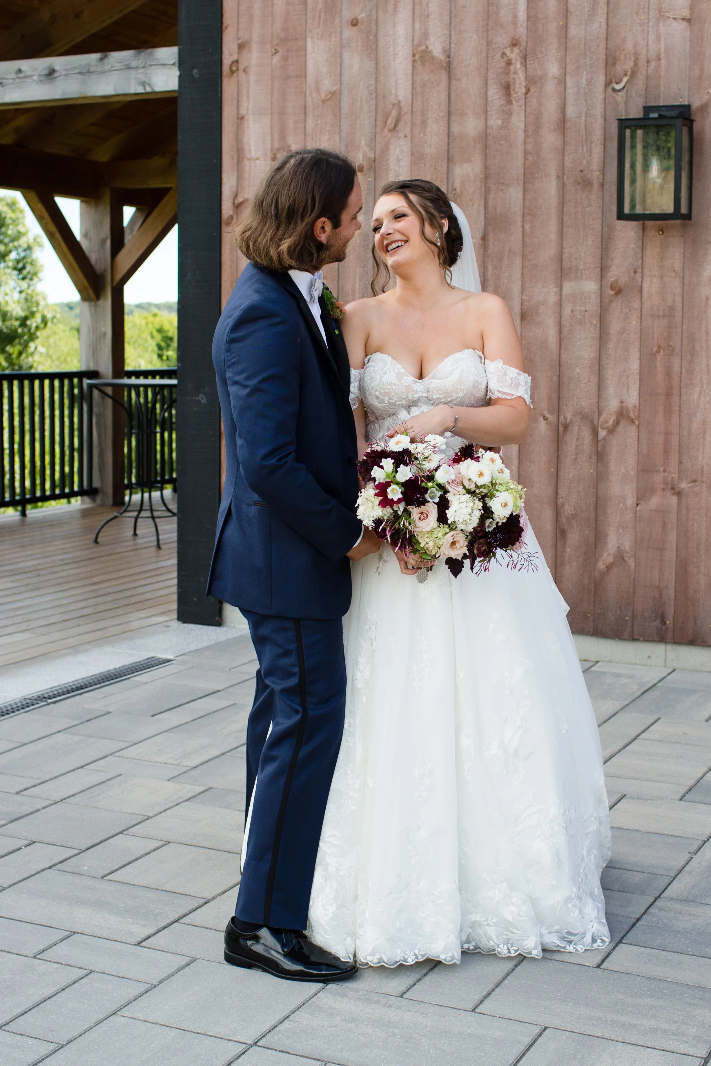 HaleyAndrew_117.jpg
