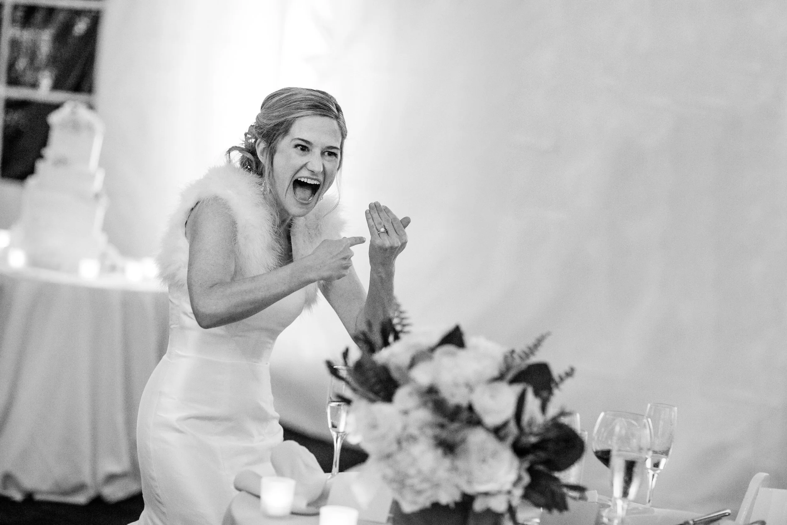 wedding47.JPG