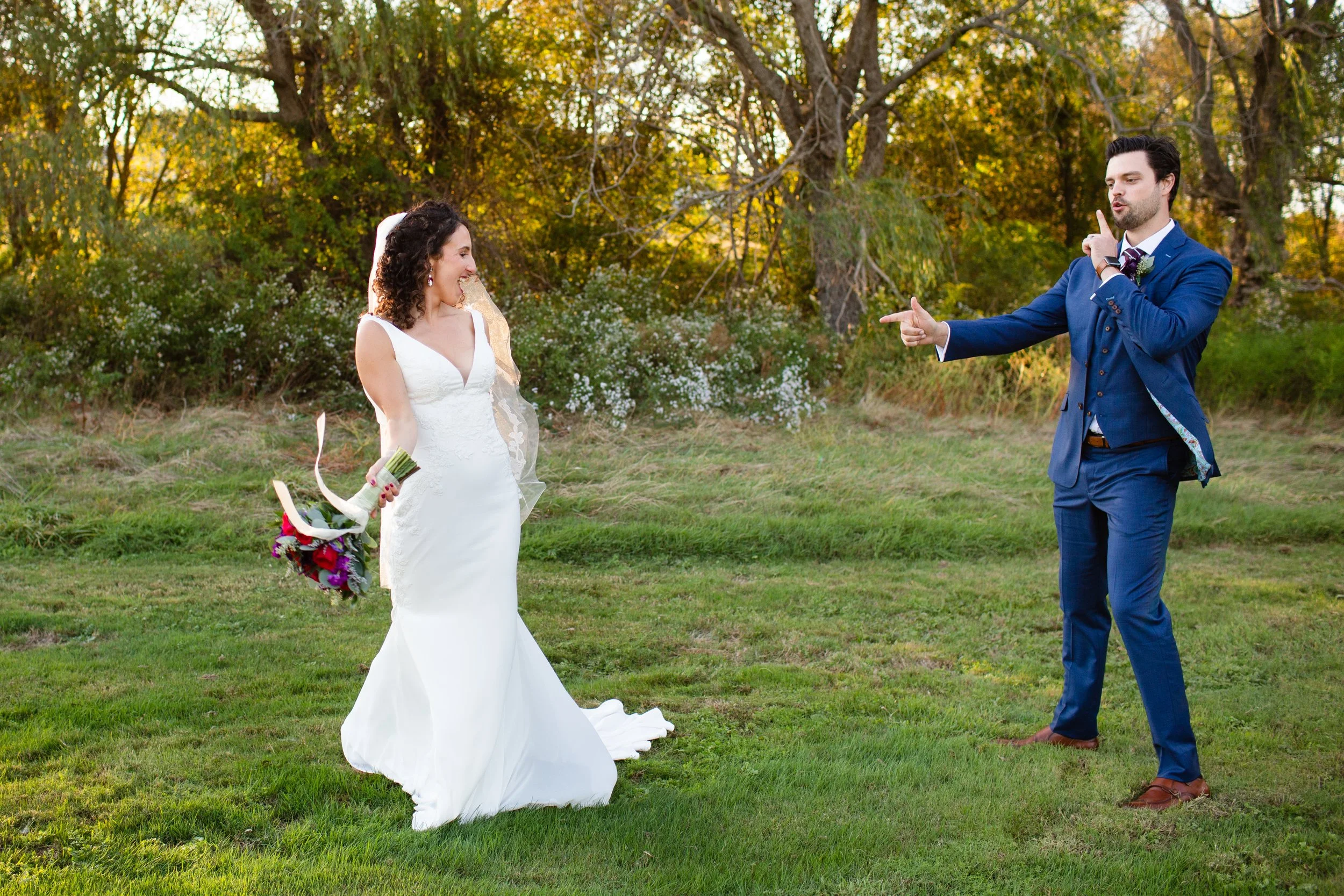  Kemanaar’s Clambake Middletown Rhode Island 