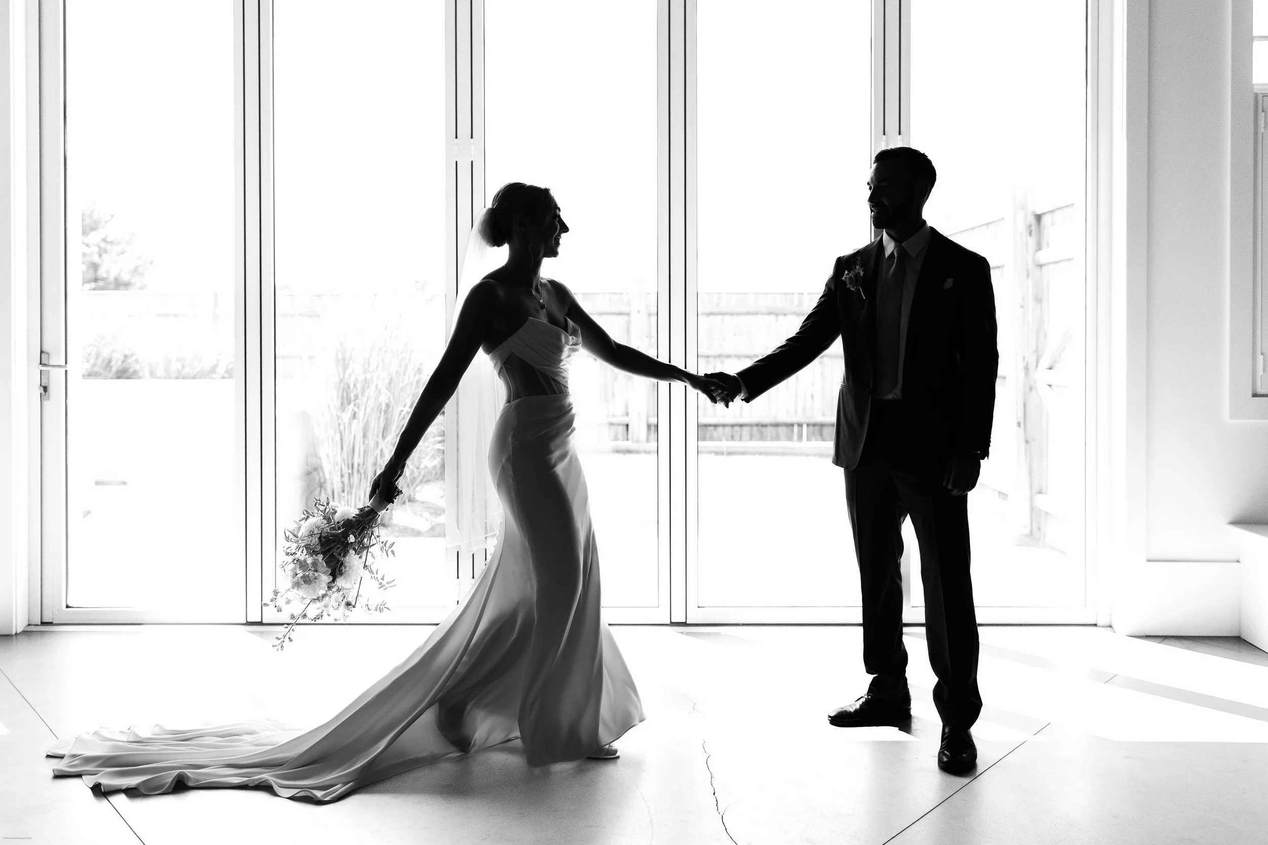  Newport Beach House, Middletown Rhode Island 