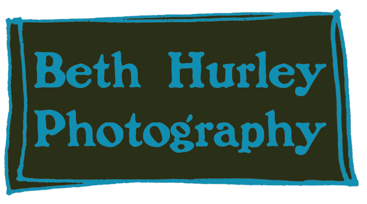 Beth Hurley PHOTOGRAPHY