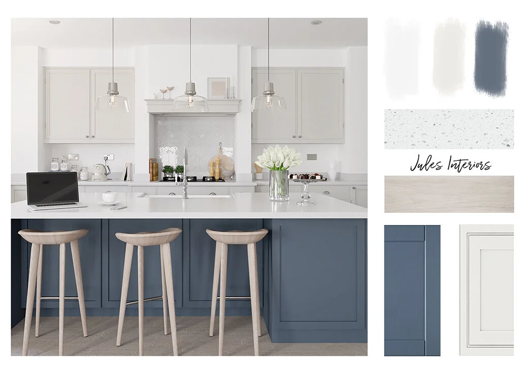 KItchen presentation 1b.jpg