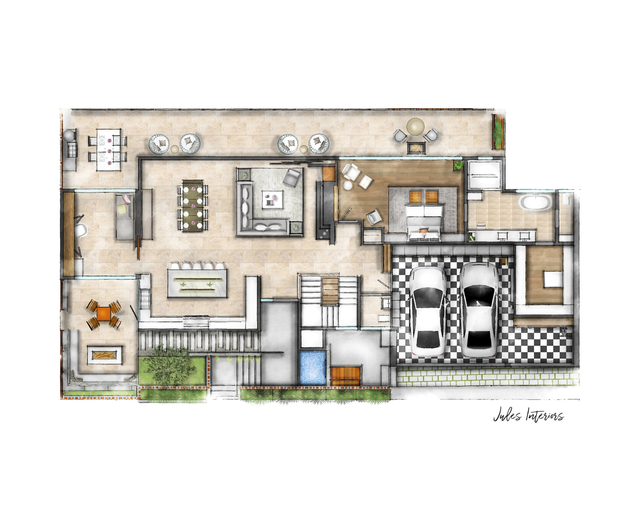 Kearsarge++watercolour+plan+2.jpg