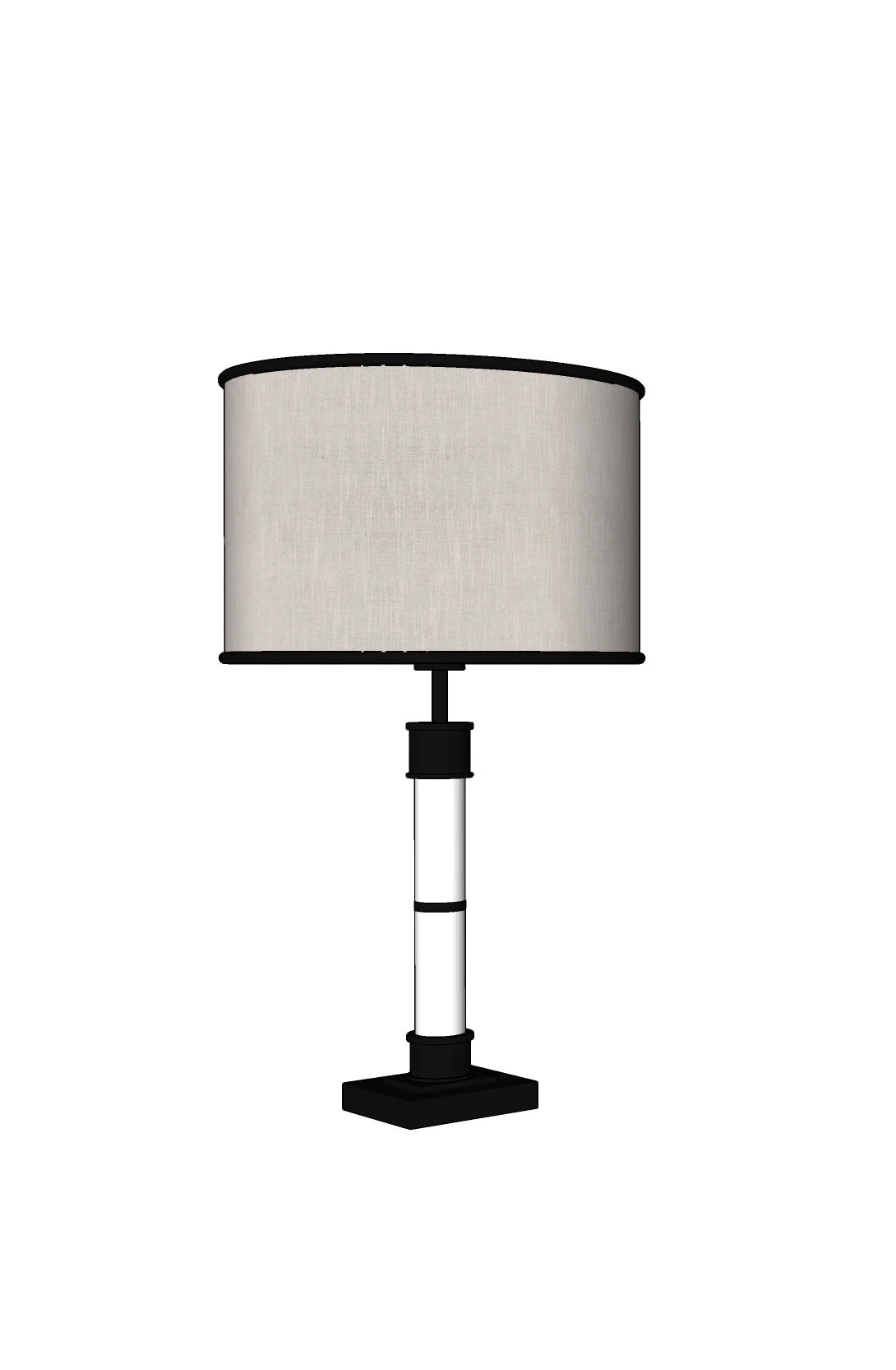 Table Lamp.jpg