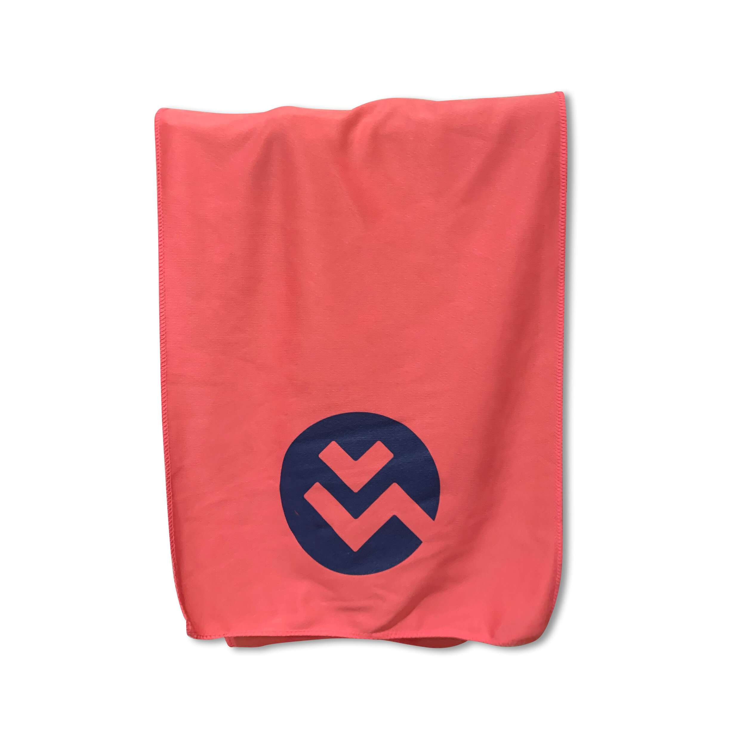 Cooling Towel