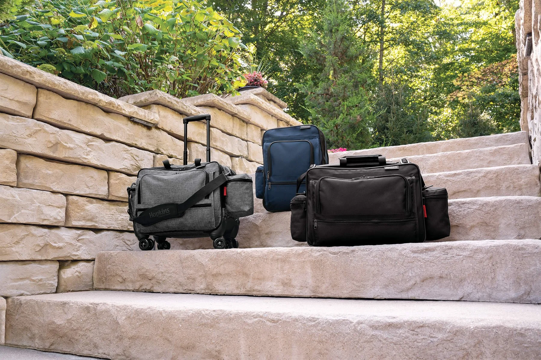 532360-HGR_G_V_a-JPEG (3).jpg