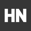 www.highnorth.co.uk