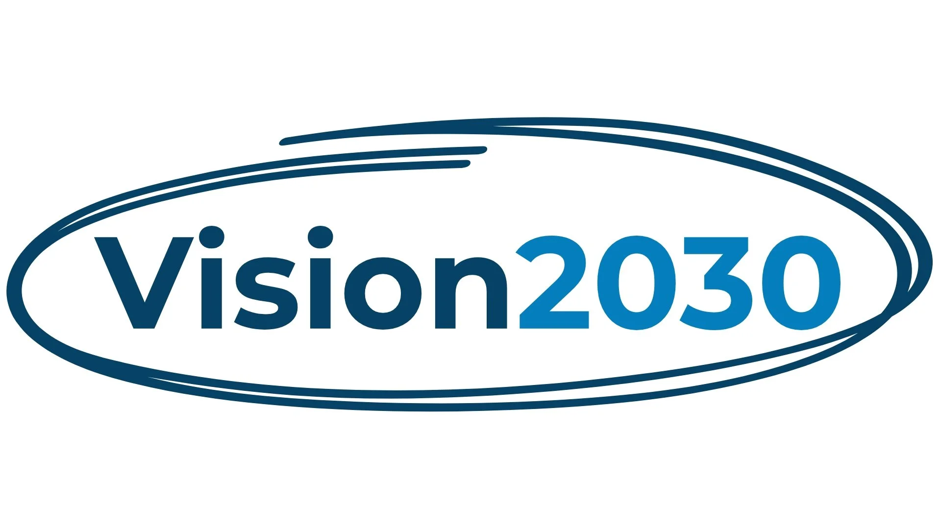 Vision2030_circled.jpg