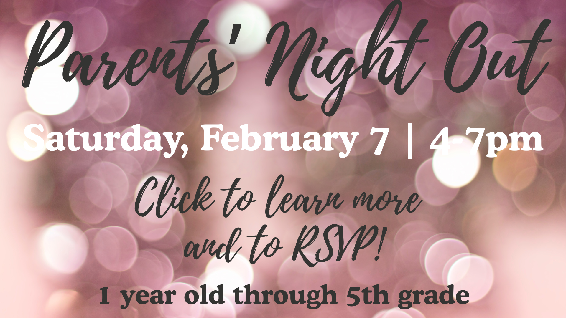 Parents Night Out_02.07.png