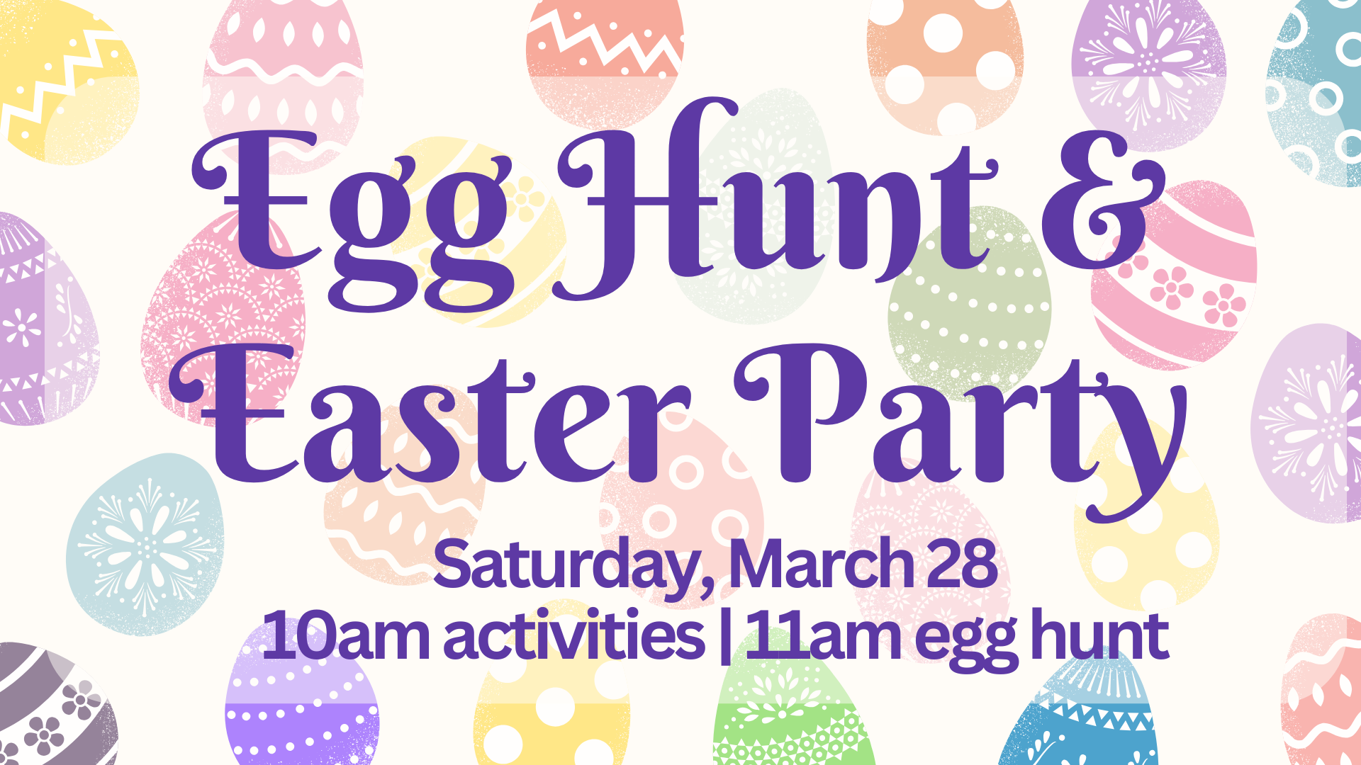 Easter Party SLIDE.png