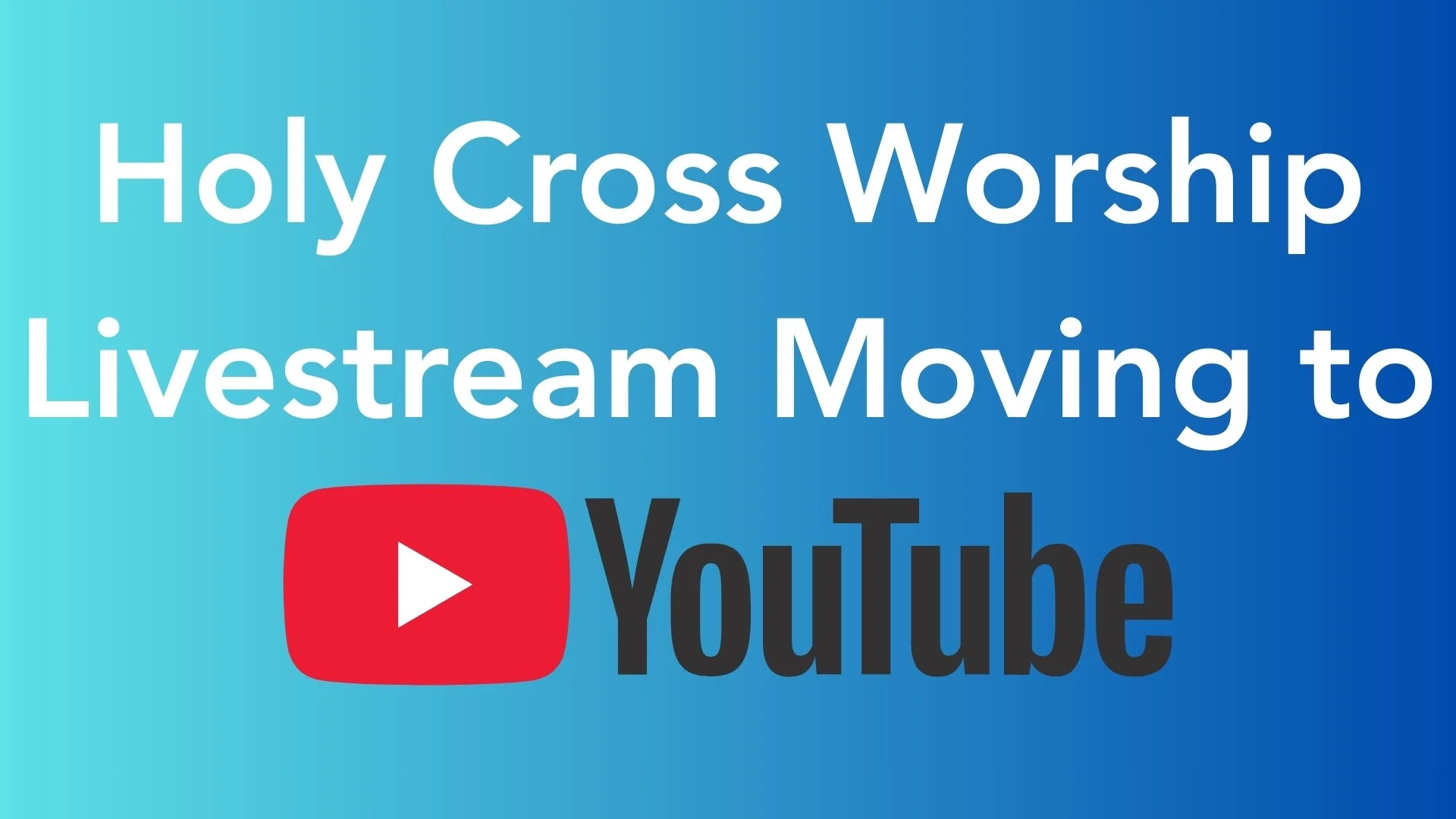 YouTube Announcement.jpg