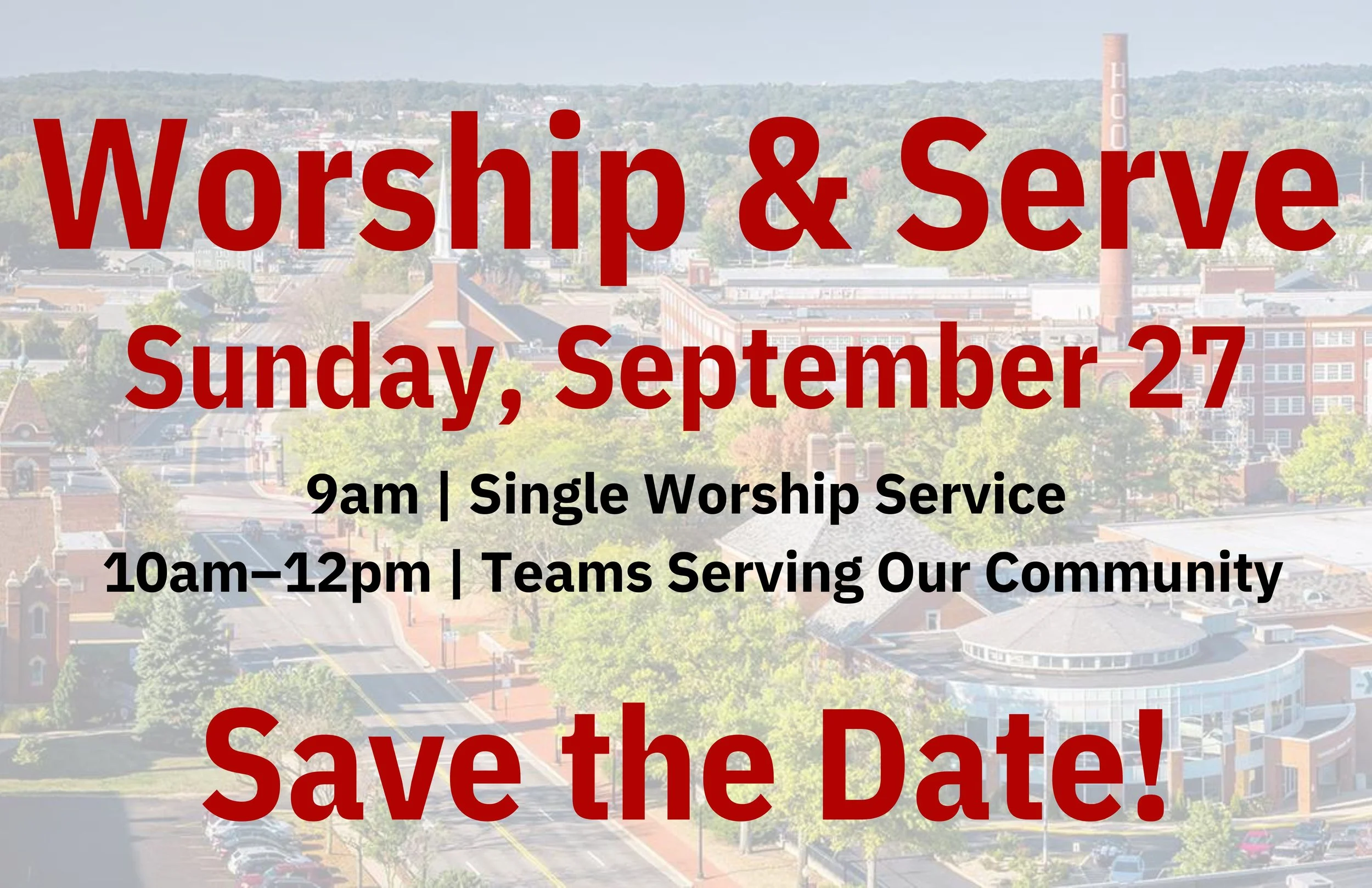 2026 Worship and Serve Wall (17 x 11 in).jpg