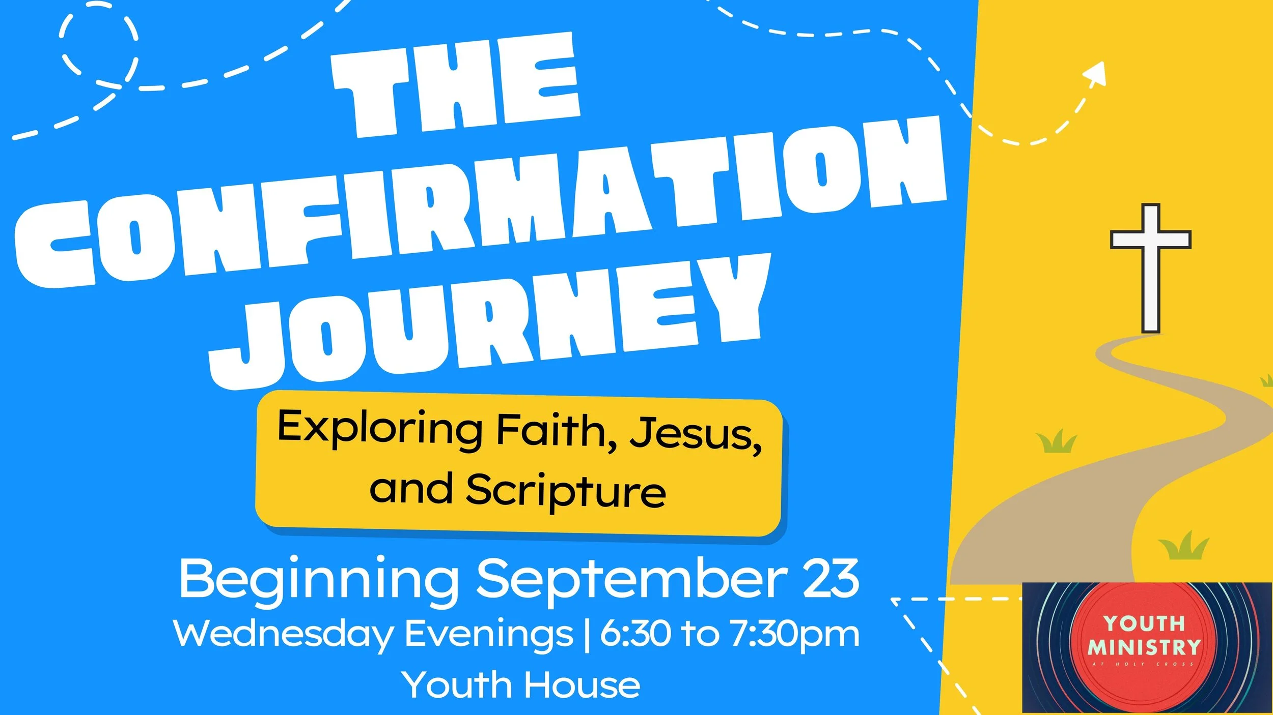 the confirmation journey (2).jpg