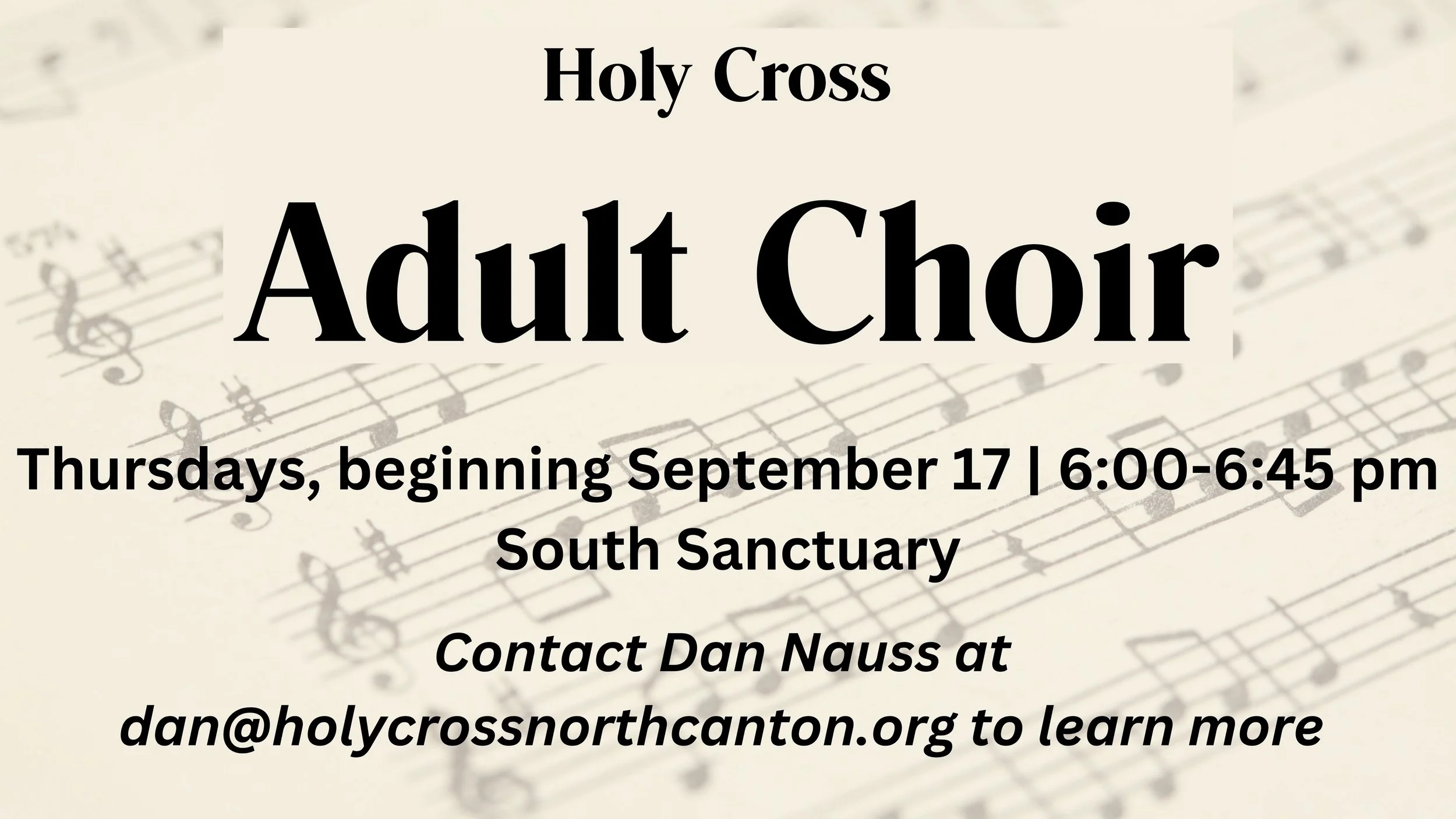 Adult Choir (4).jpg