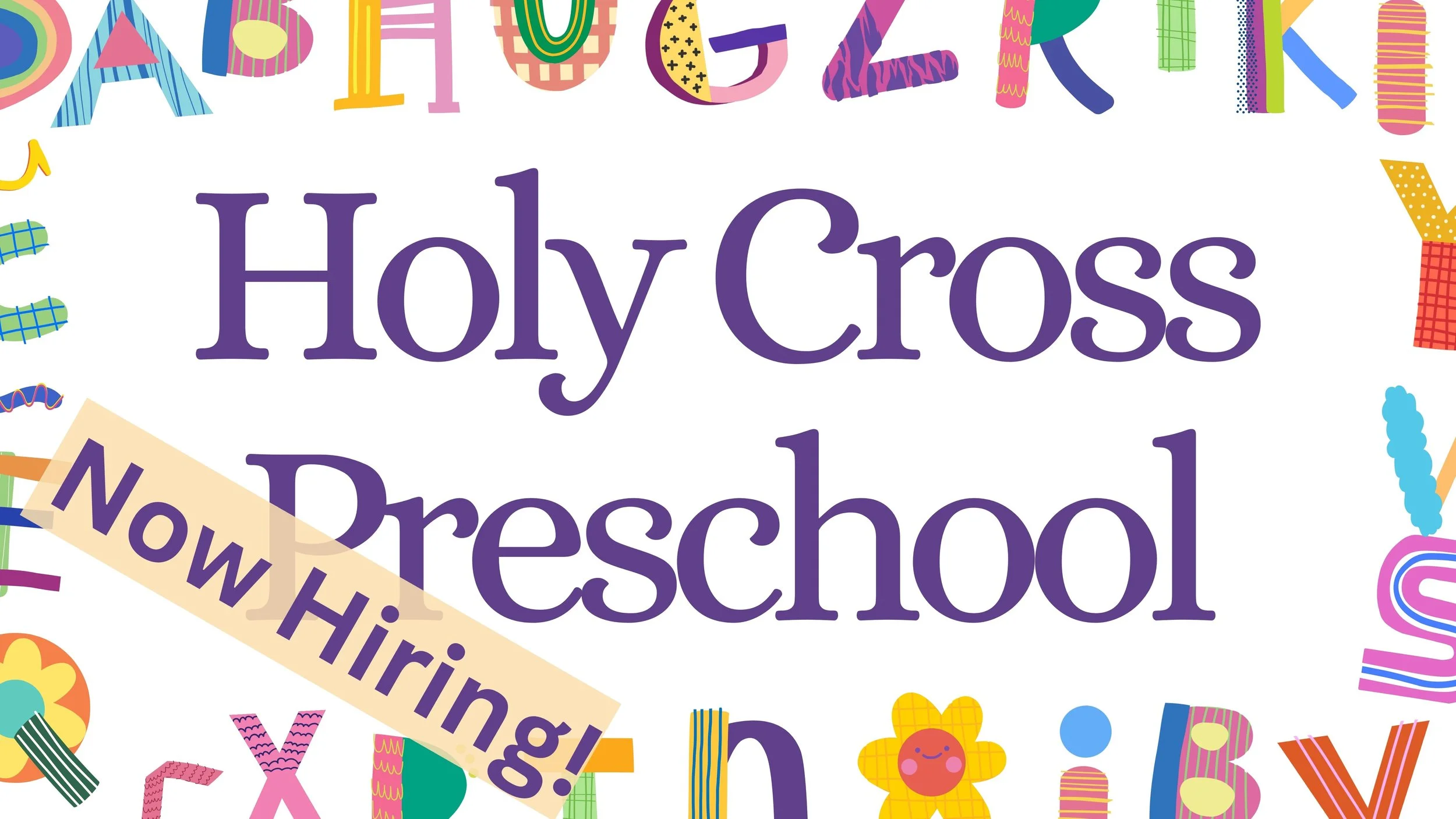 Preschool Graphic.jpg