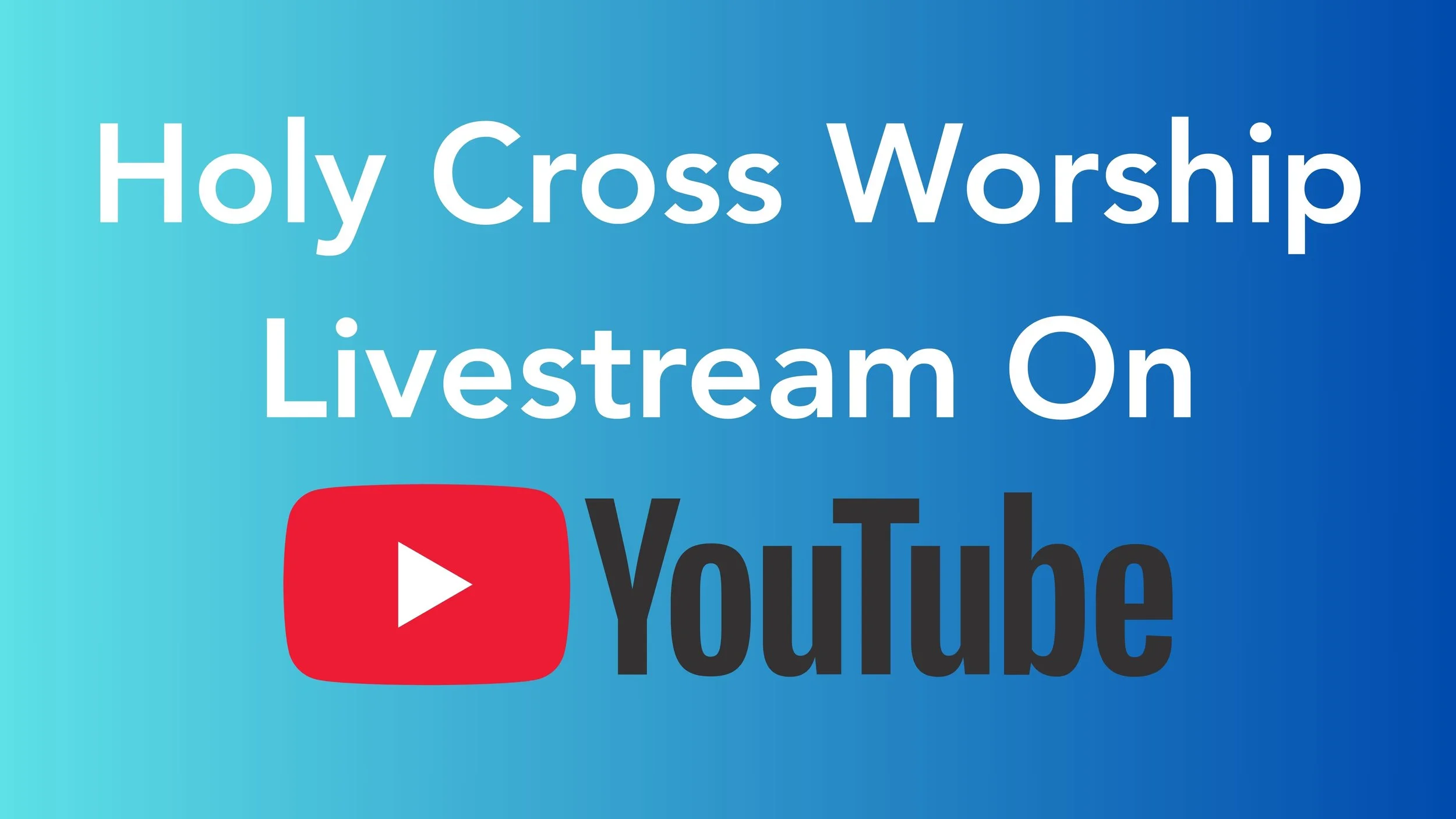 YouTube Announcement.jpg