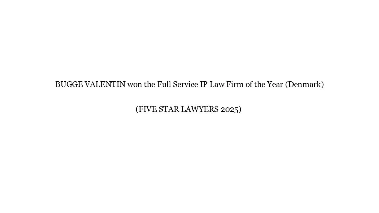 Slide32.JPG