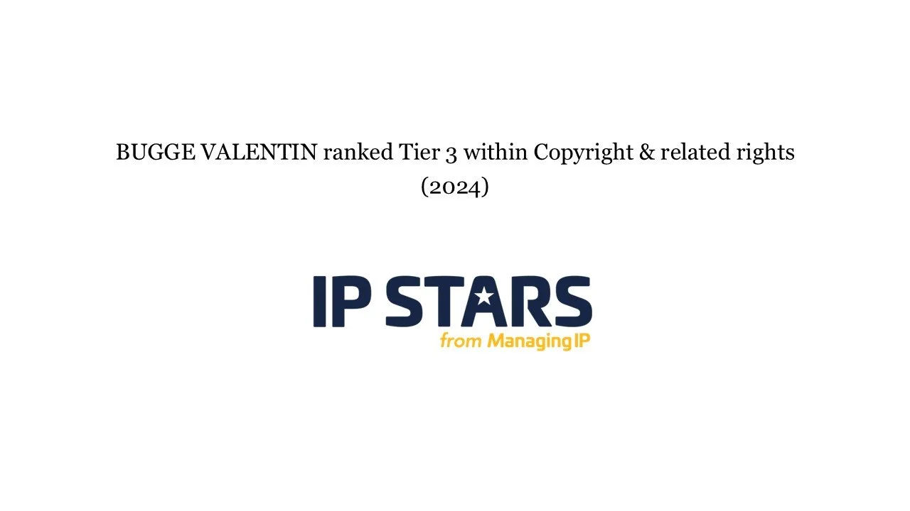 Slide28.JPG