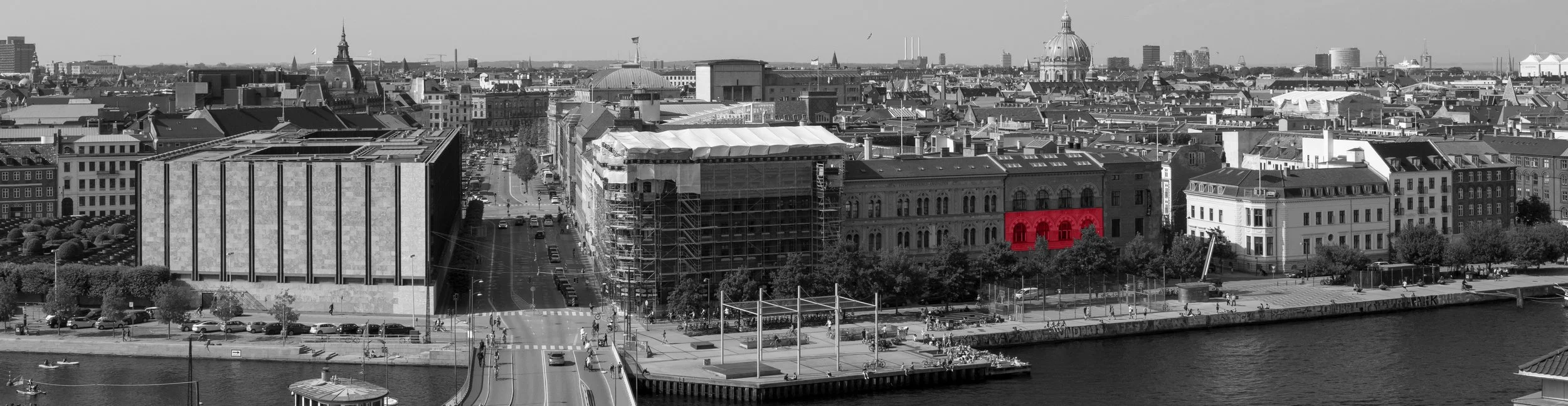 News & insights — buggevalentin.com